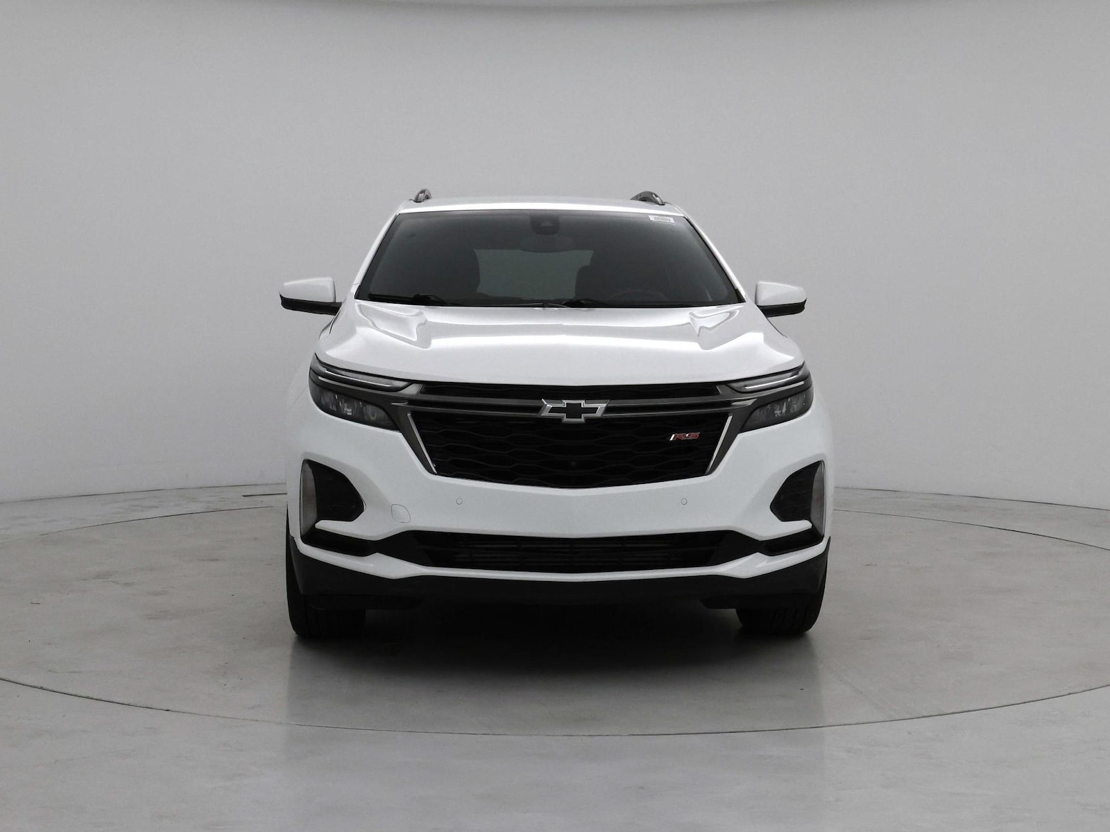 2023 Chevrolet Equinox RS - Photo 6