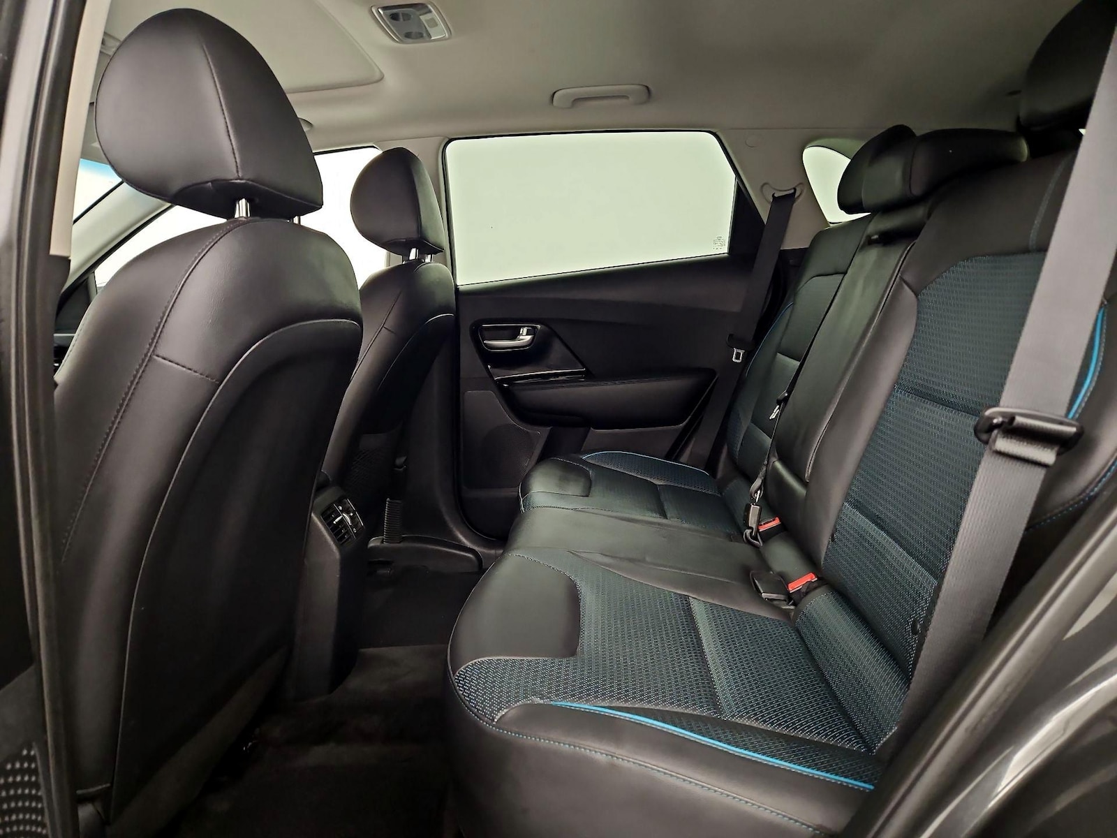 2020 Kia Niro EX Premium - Photo 22
