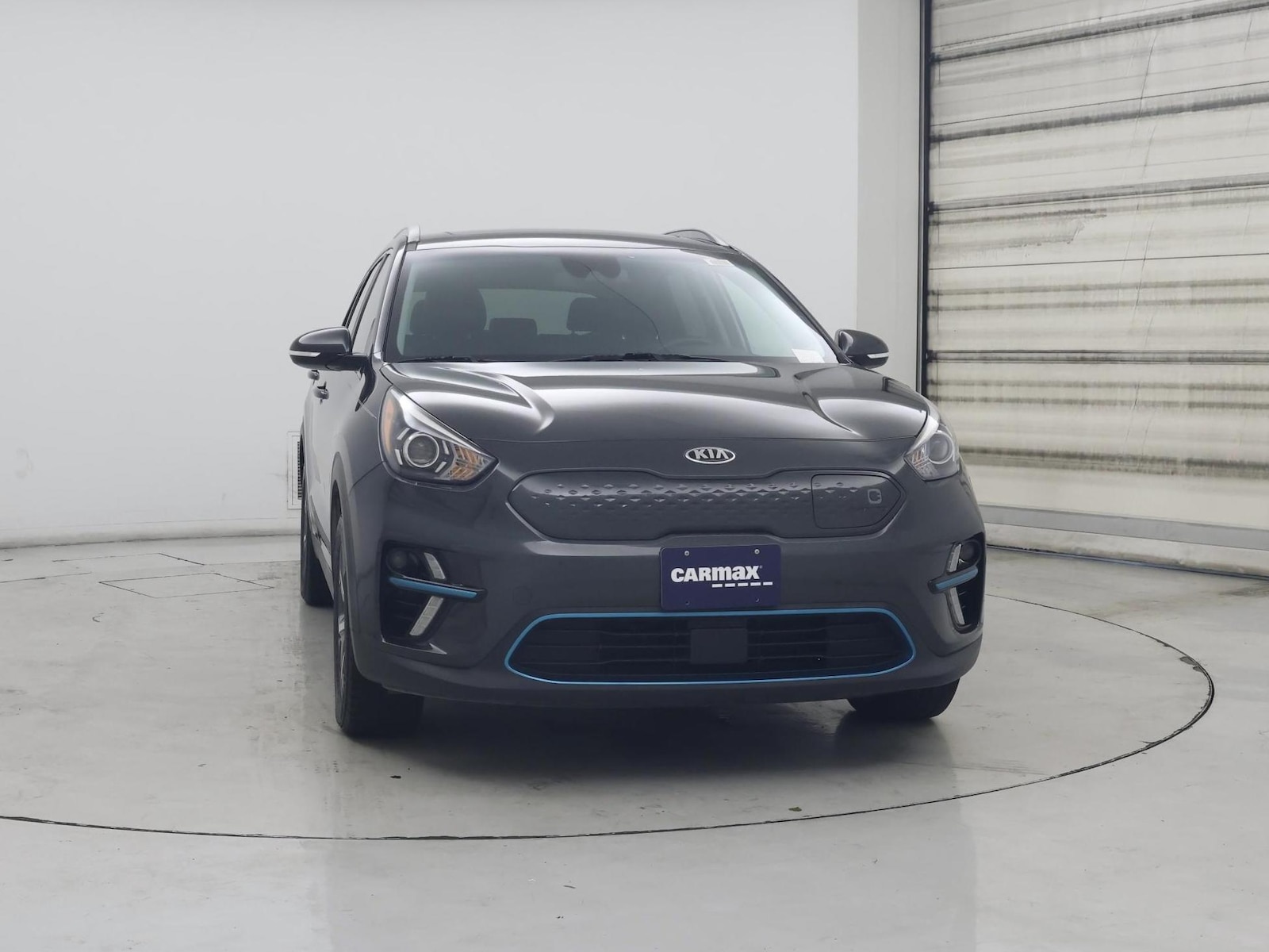2020 Kia Niro EX Premium - Photo 6