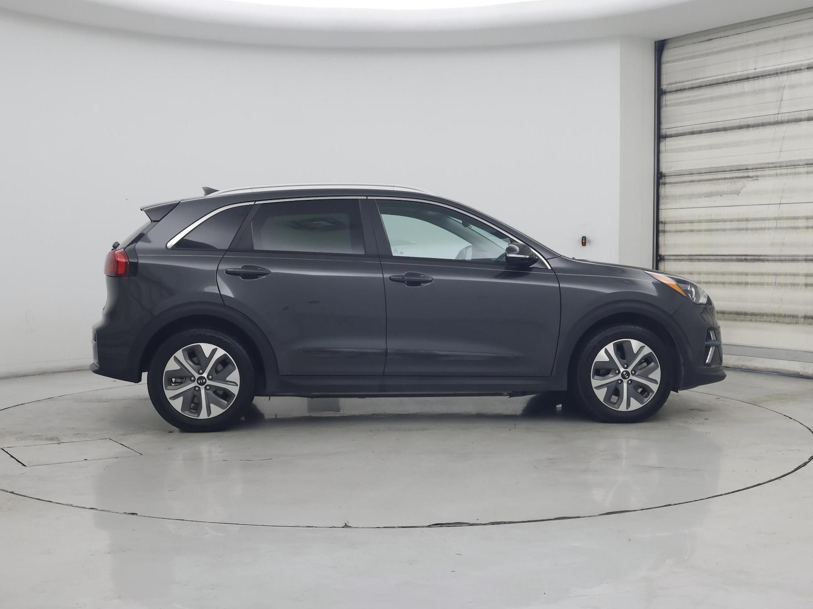 2020 Kia Niro EX Premium - Photo 8
