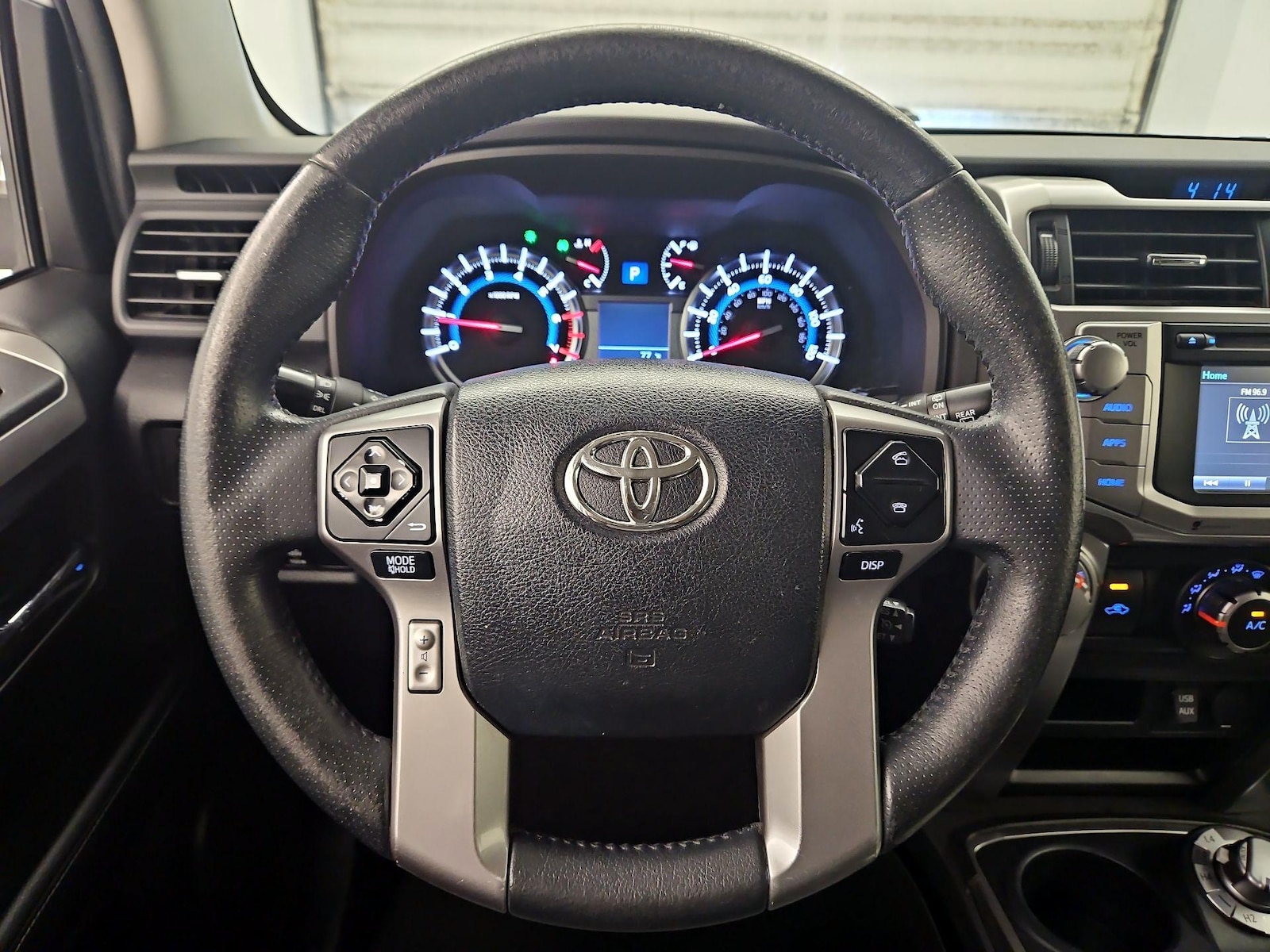 Bluetooth Technology