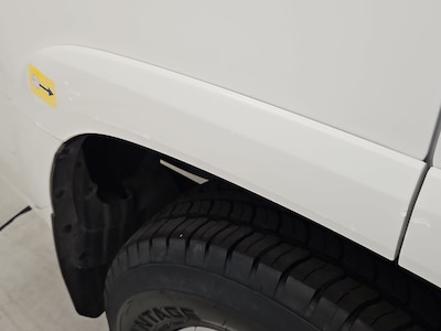 Condition detail