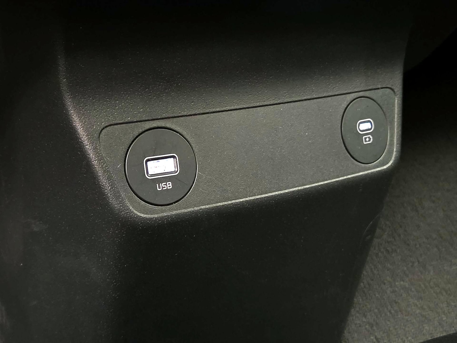 2023 Kia EV6 Wind - Photo 20