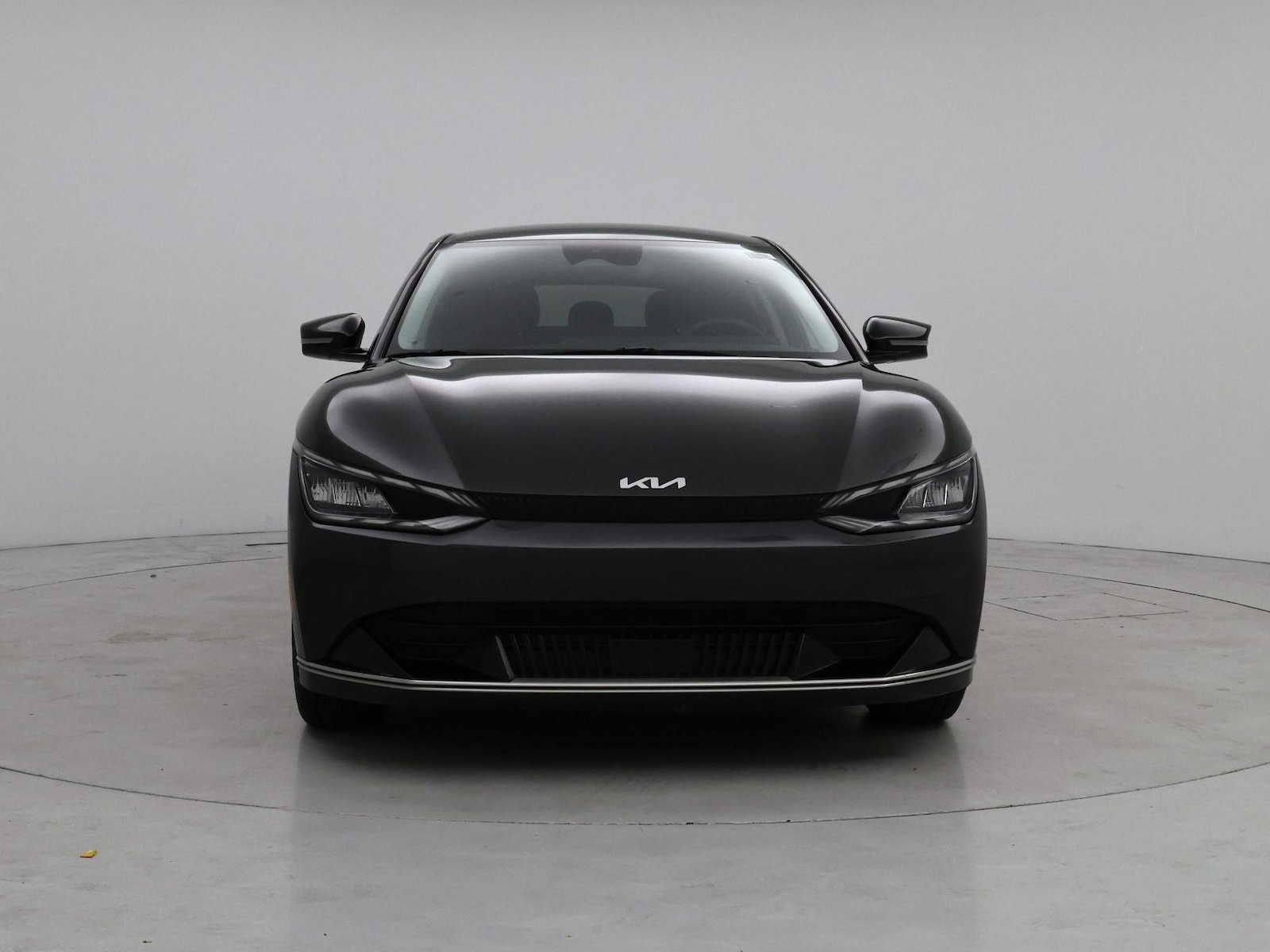 2023 Kia EV6 Wind - Photo 6