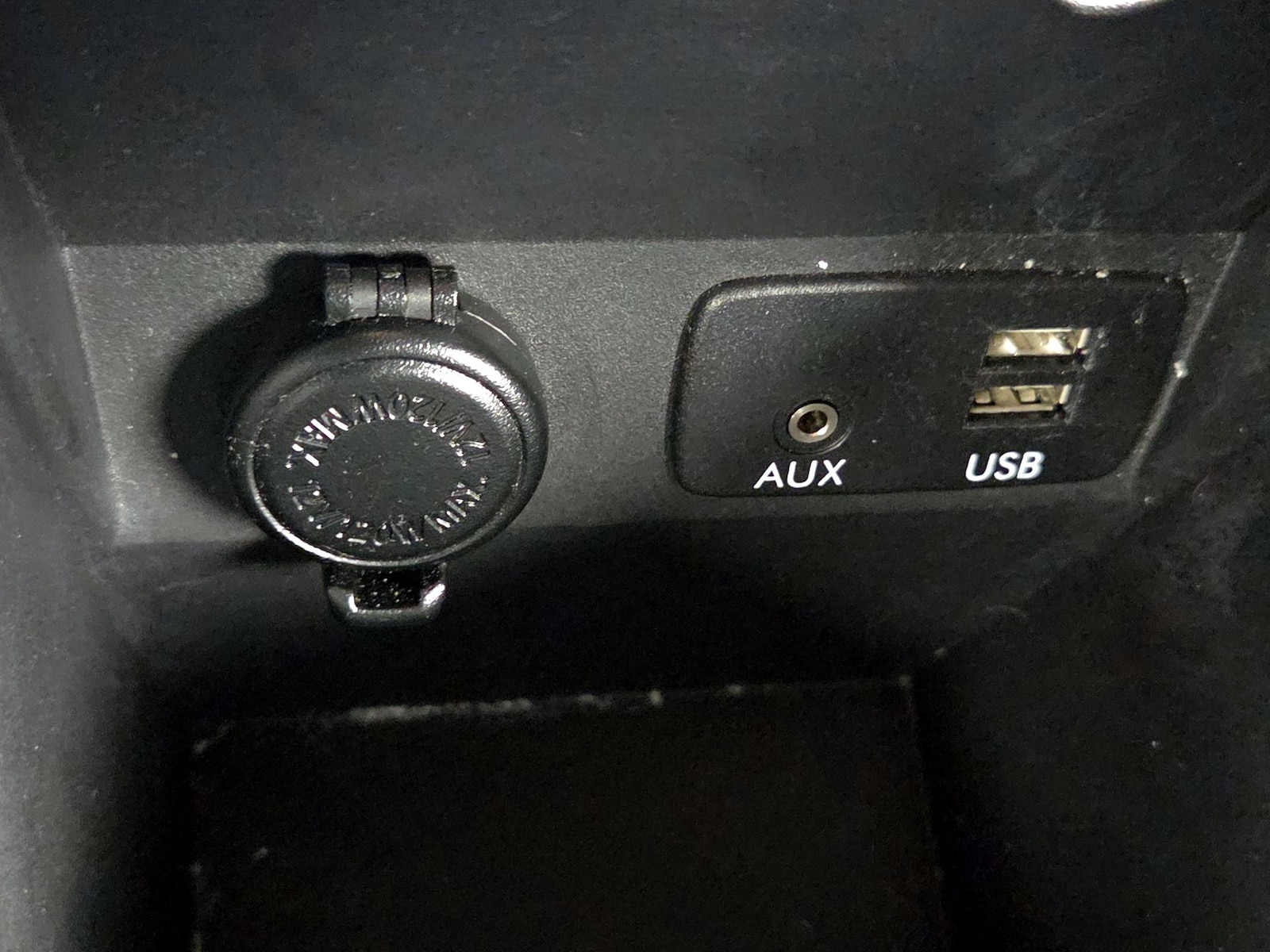 2018 Subaru Impreza Sport - Photo 19