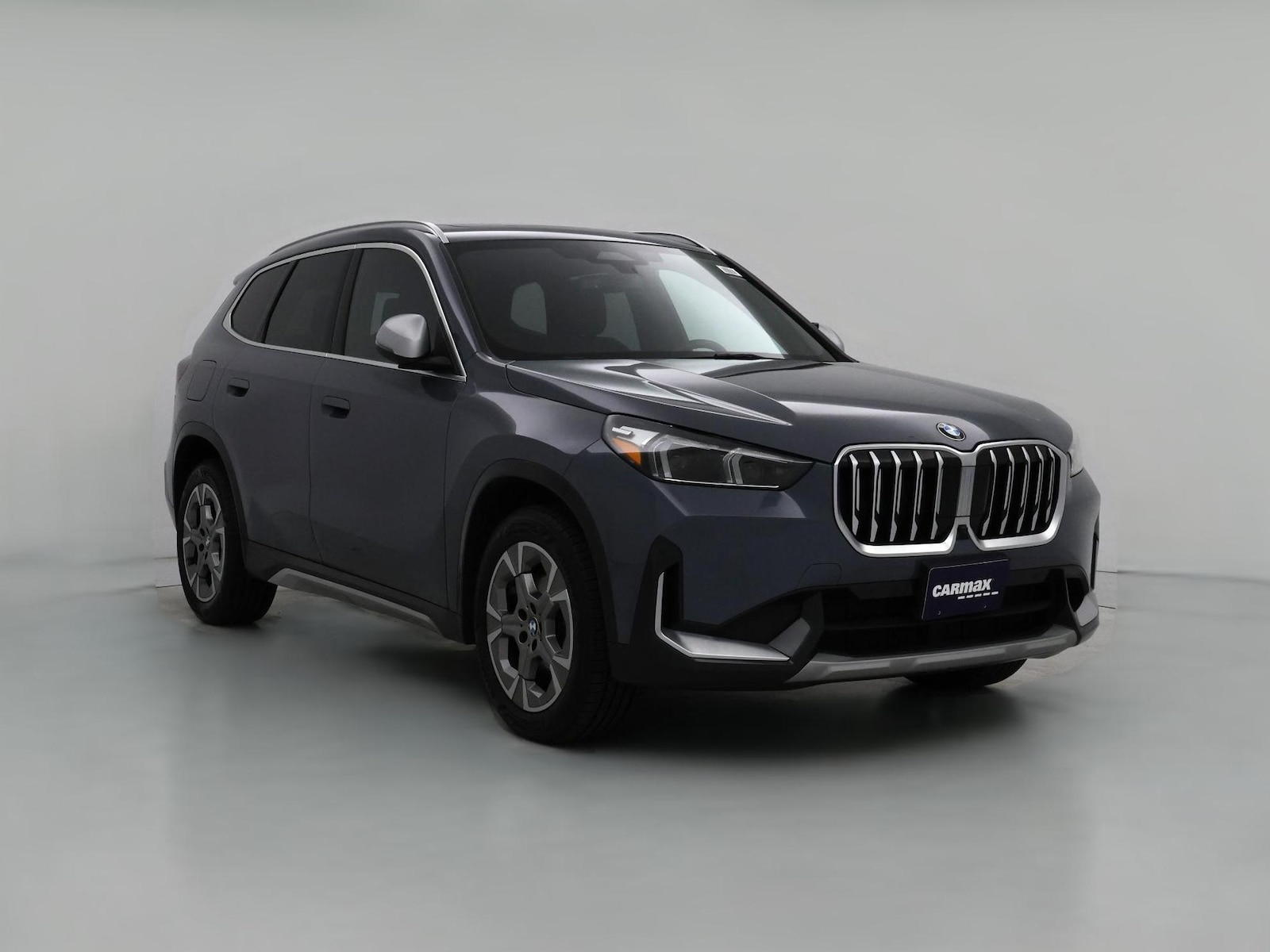 2023 BMW X1
