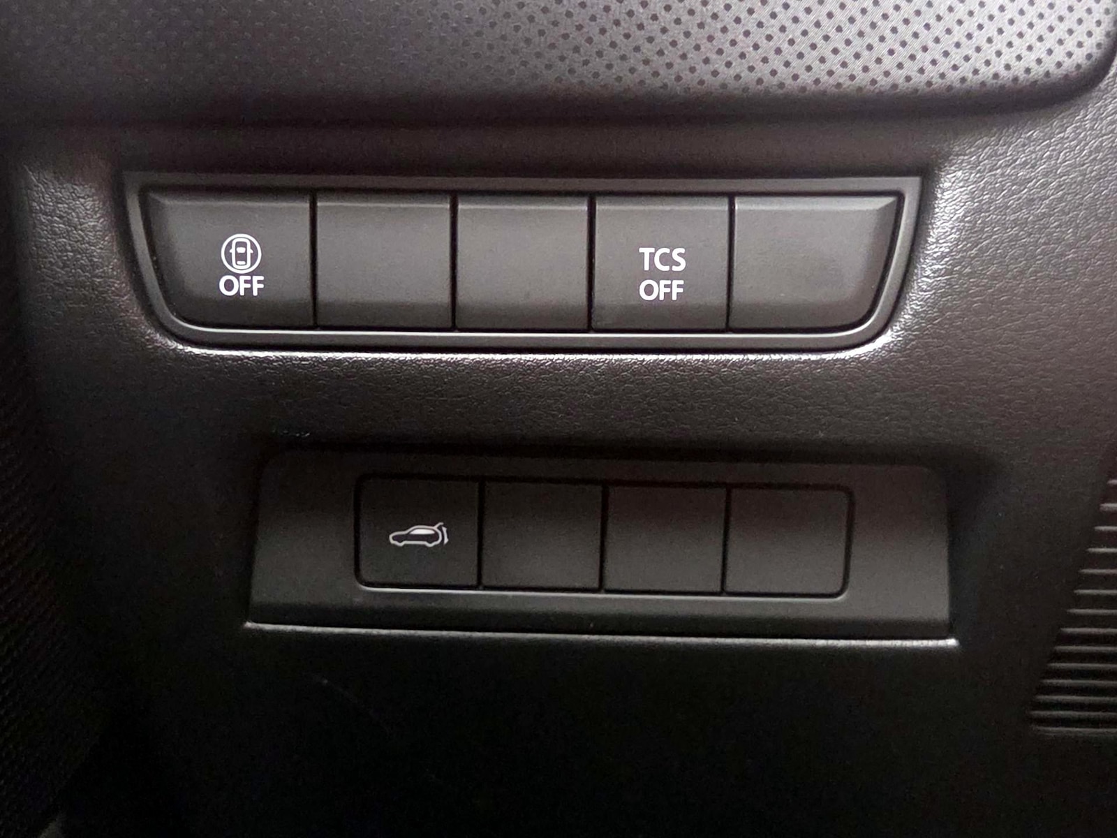 2024 Mazda CX-50 S PREFERRED - Photo 14