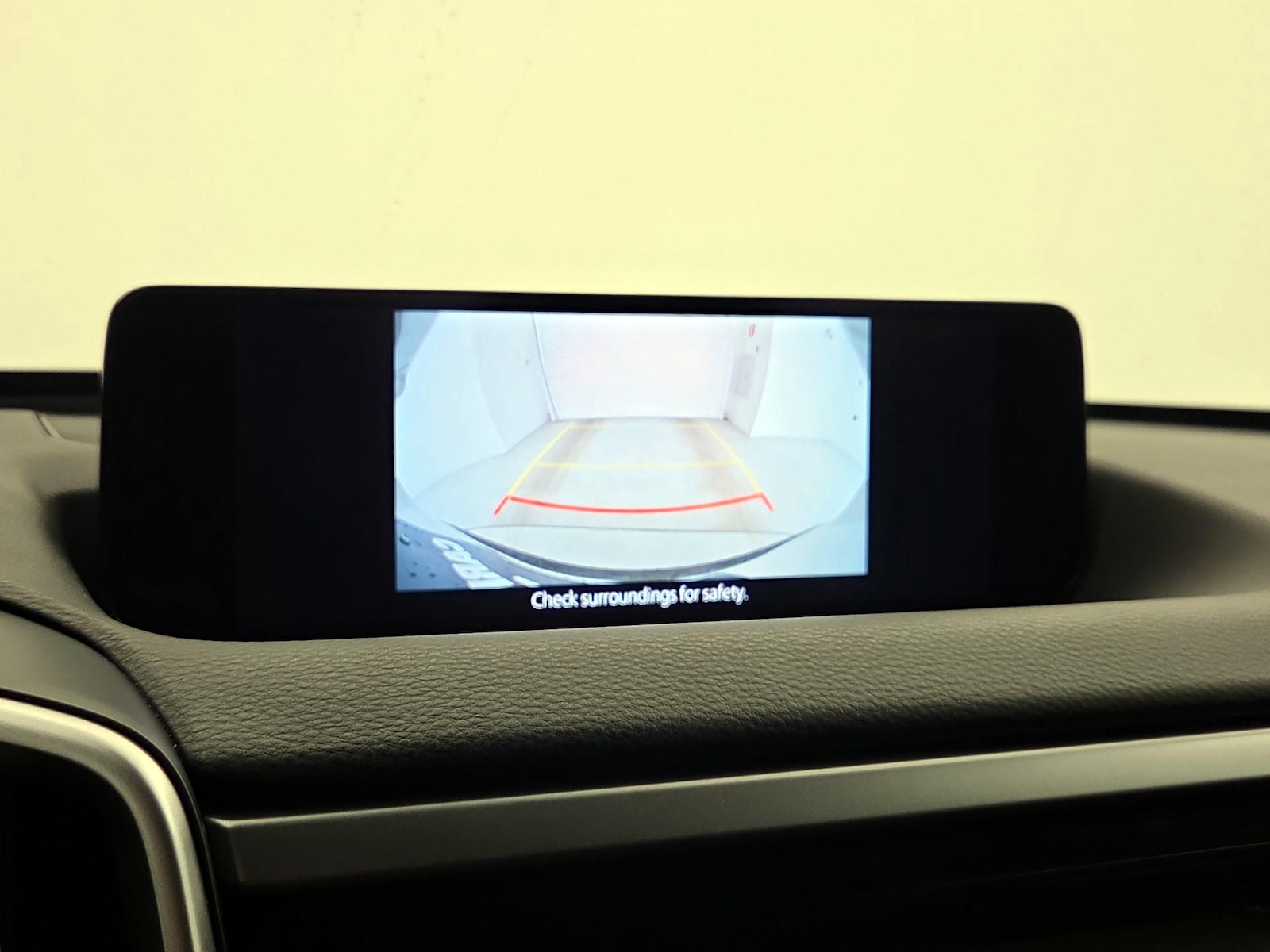 2024 Mazda CX-50 S PREFERRED - Photo 15