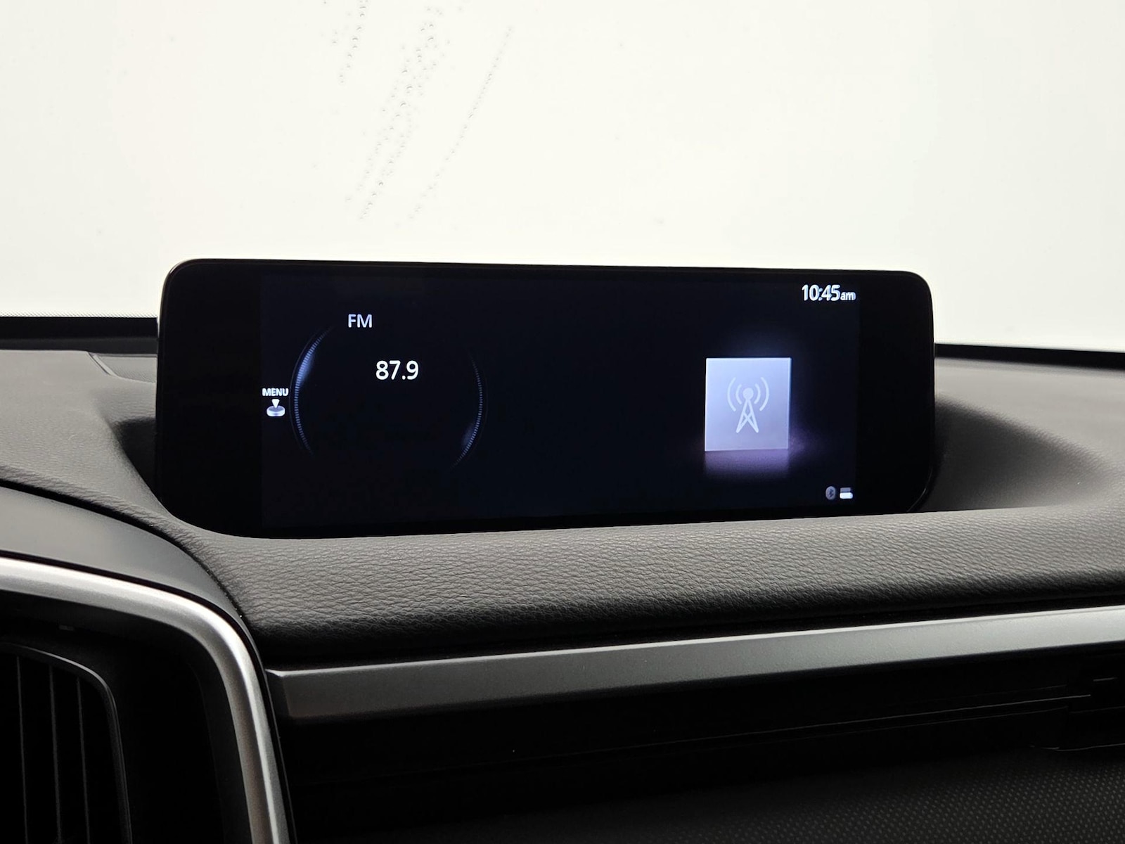 2024 Mazda CX-50 S PREFERRED - Photo 16