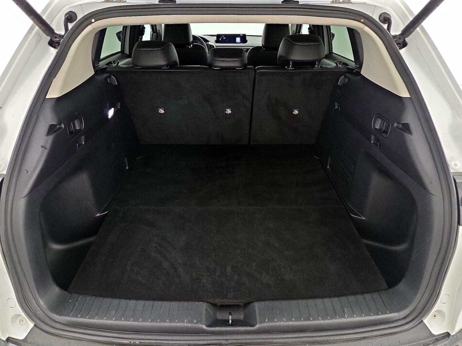 2024 Mazda CX-50 S PREFERRED - Photo 21