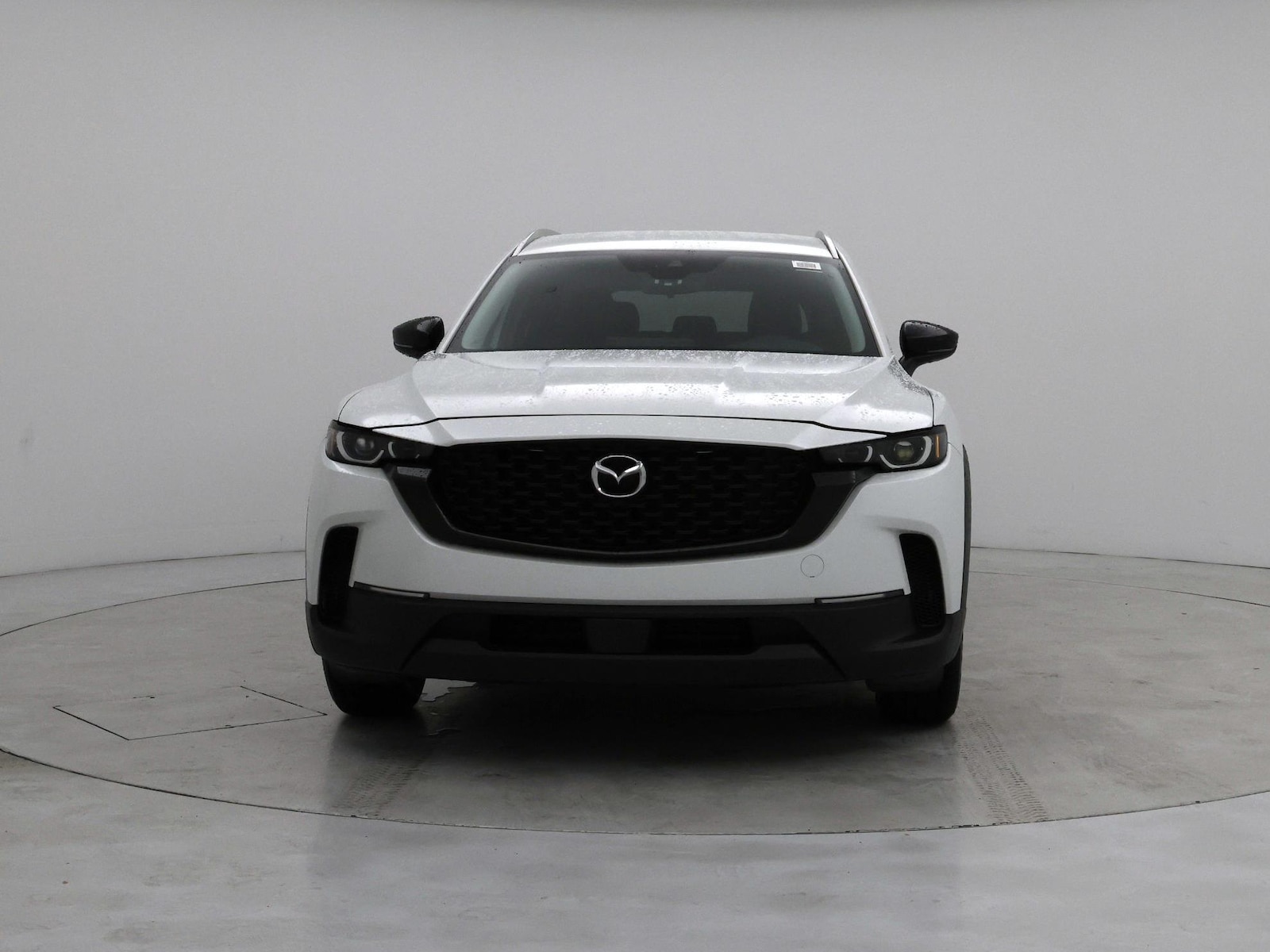 2024 Mazda CX-50 S PREFERRED - Photo 6