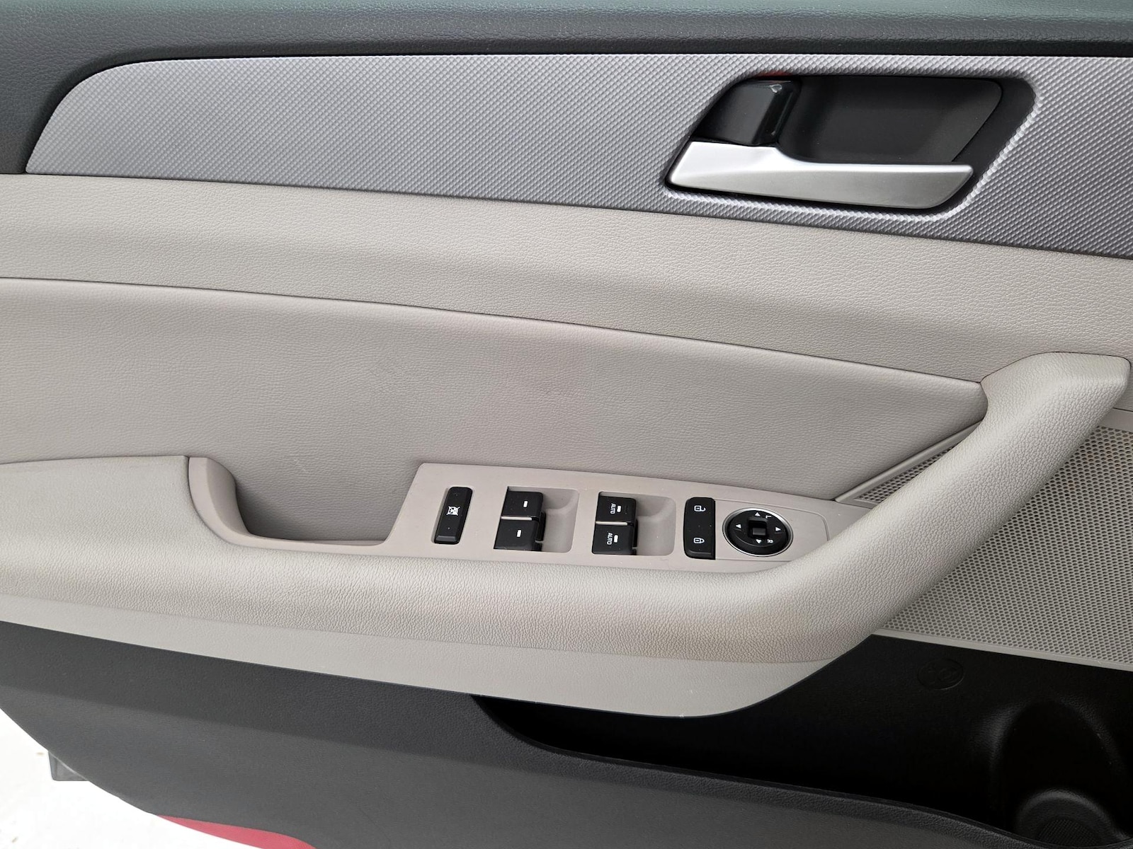 2019 Hyundai Sonata SEL - Photo 13