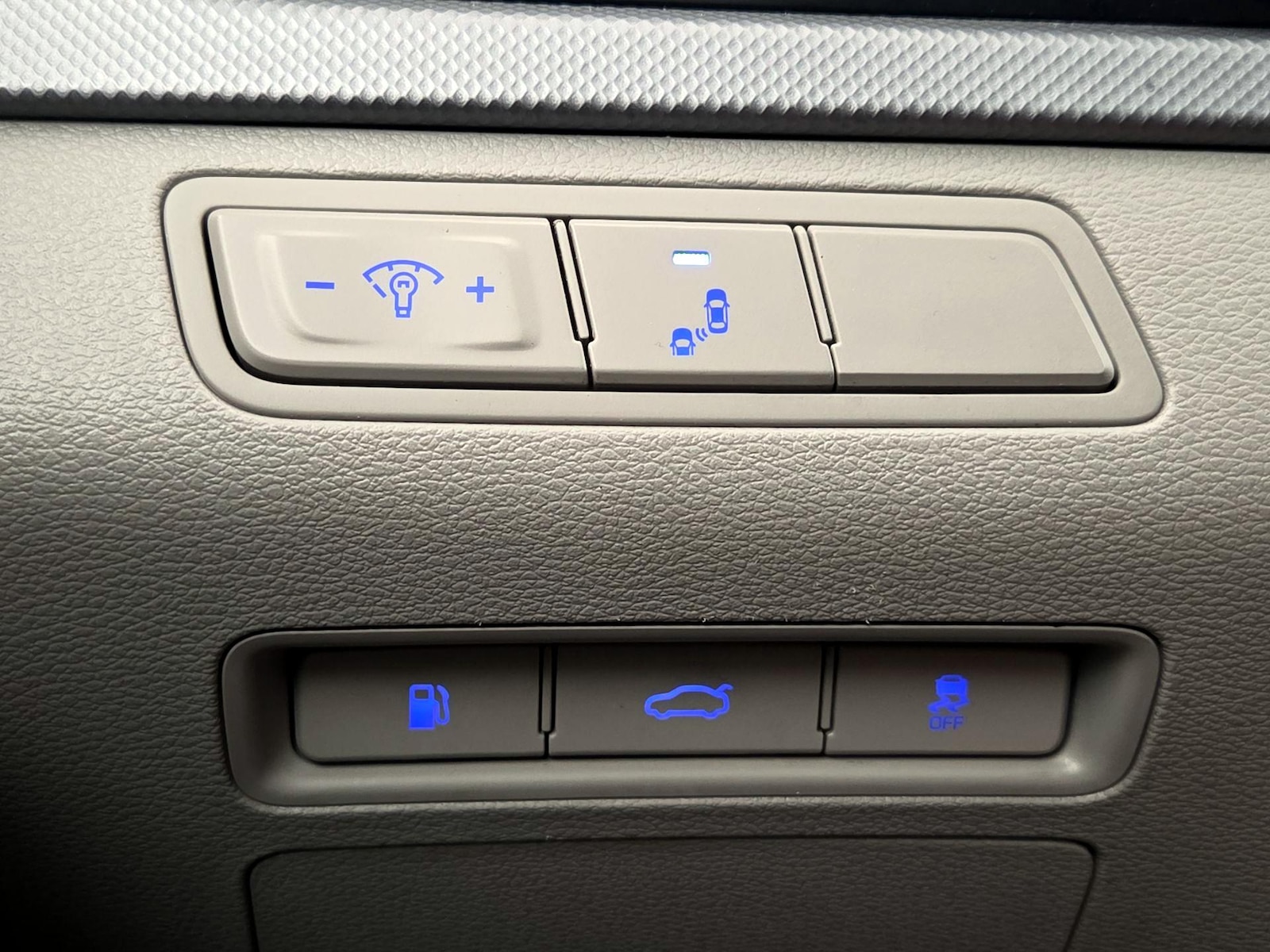 2019 Hyundai Sonata SEL - Photo 14