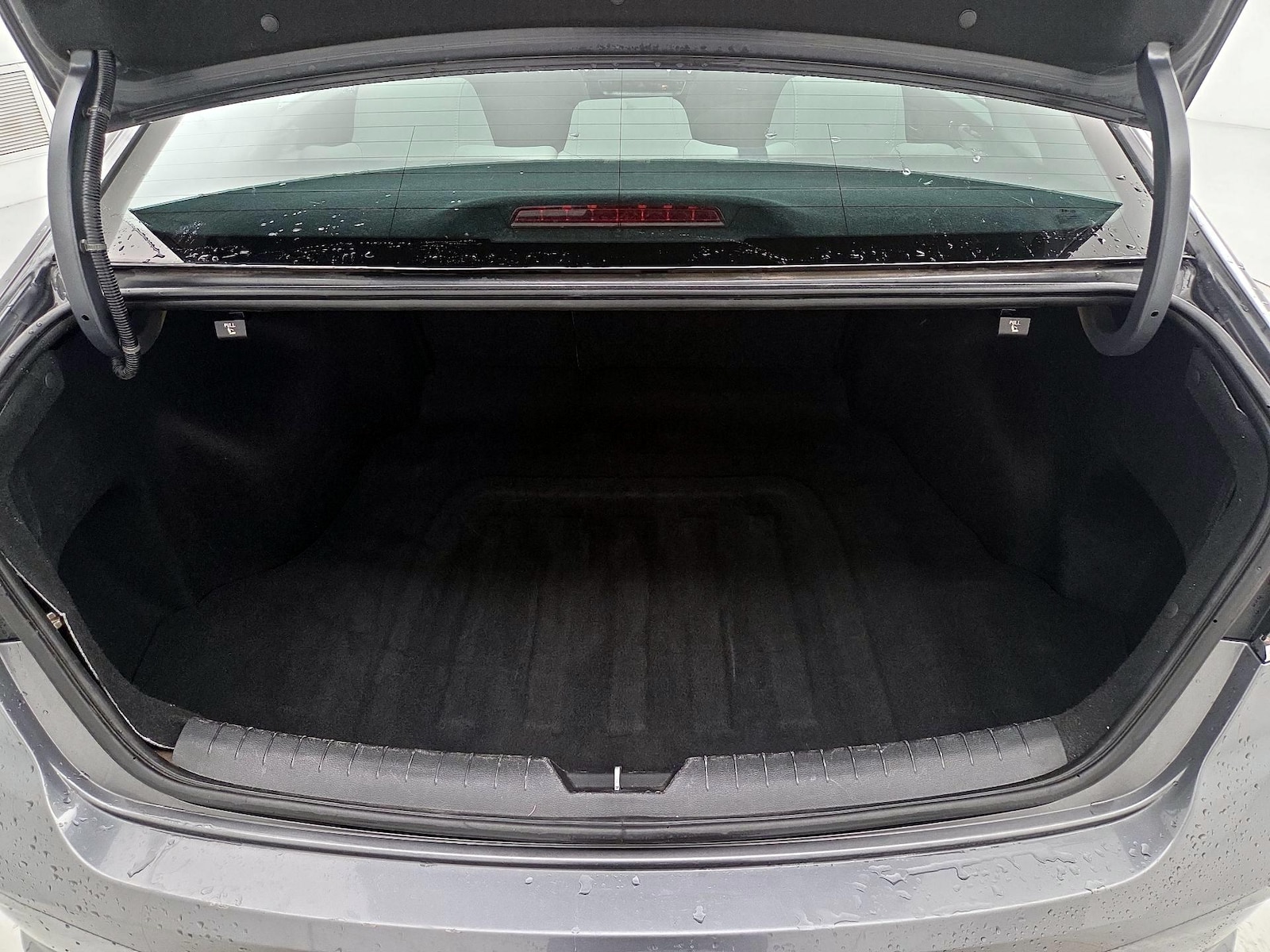 2019 Hyundai Sonata SEL - Photo 21