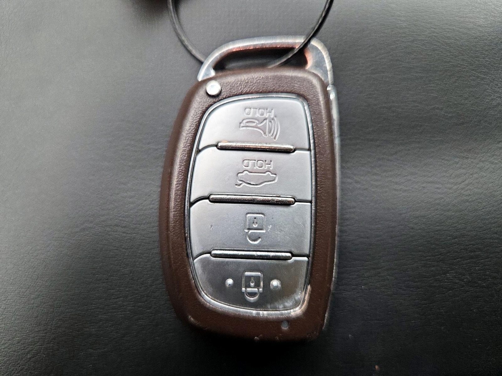 2019 Hyundai Sonata SEL - Photo 23
