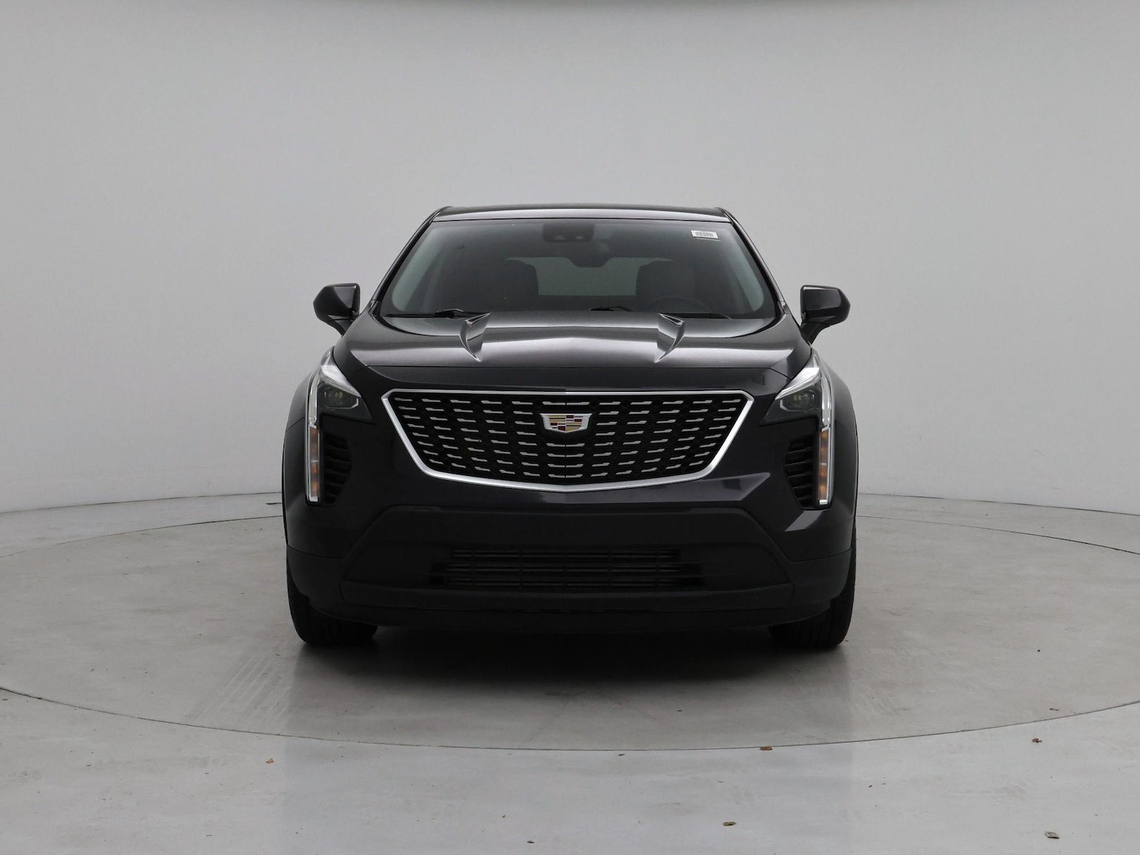 2023 Cadillac XT4 Luxury - Photo 6