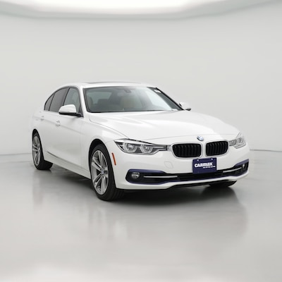 Recommended categories heading image of the selected vehicle