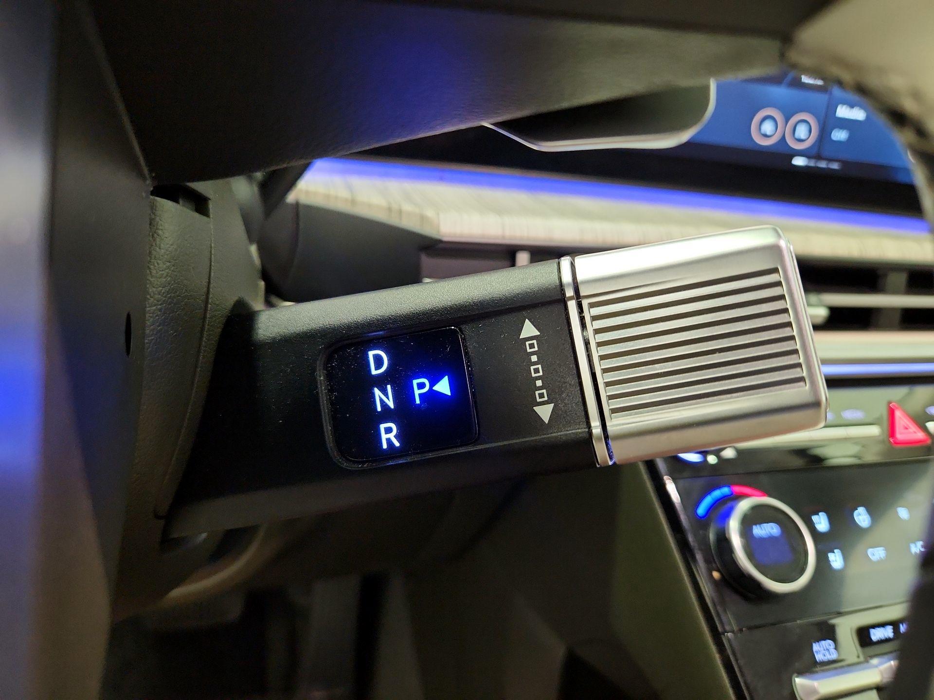 Thumbnail: 2024 Hyundai Santa Fe - 18