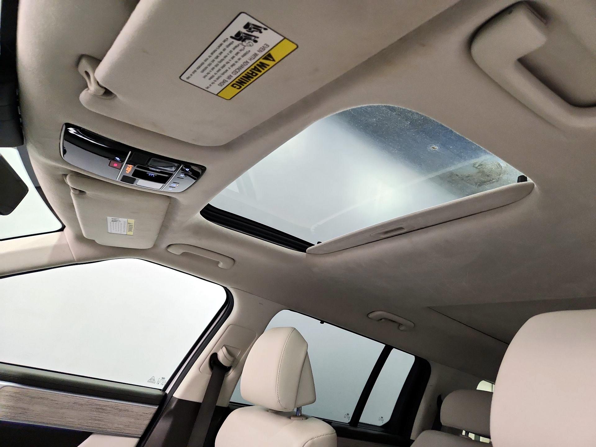 Thumbnail: 2024 Hyundai Santa Fe - 20