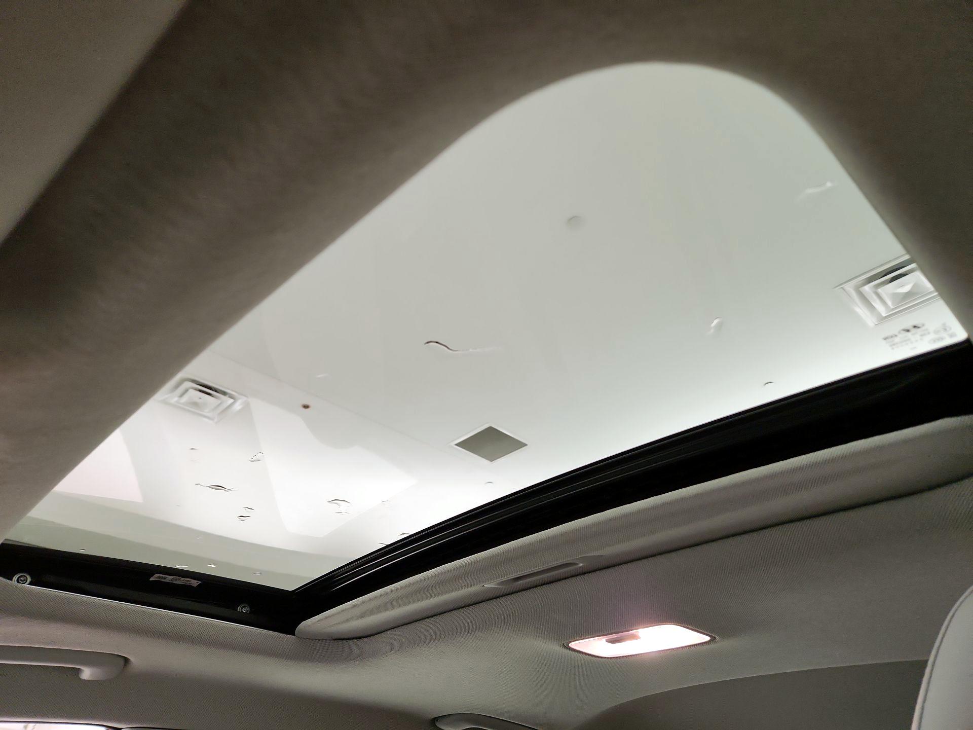 Thumbnail: 2025 Hyundai Elantra - 20