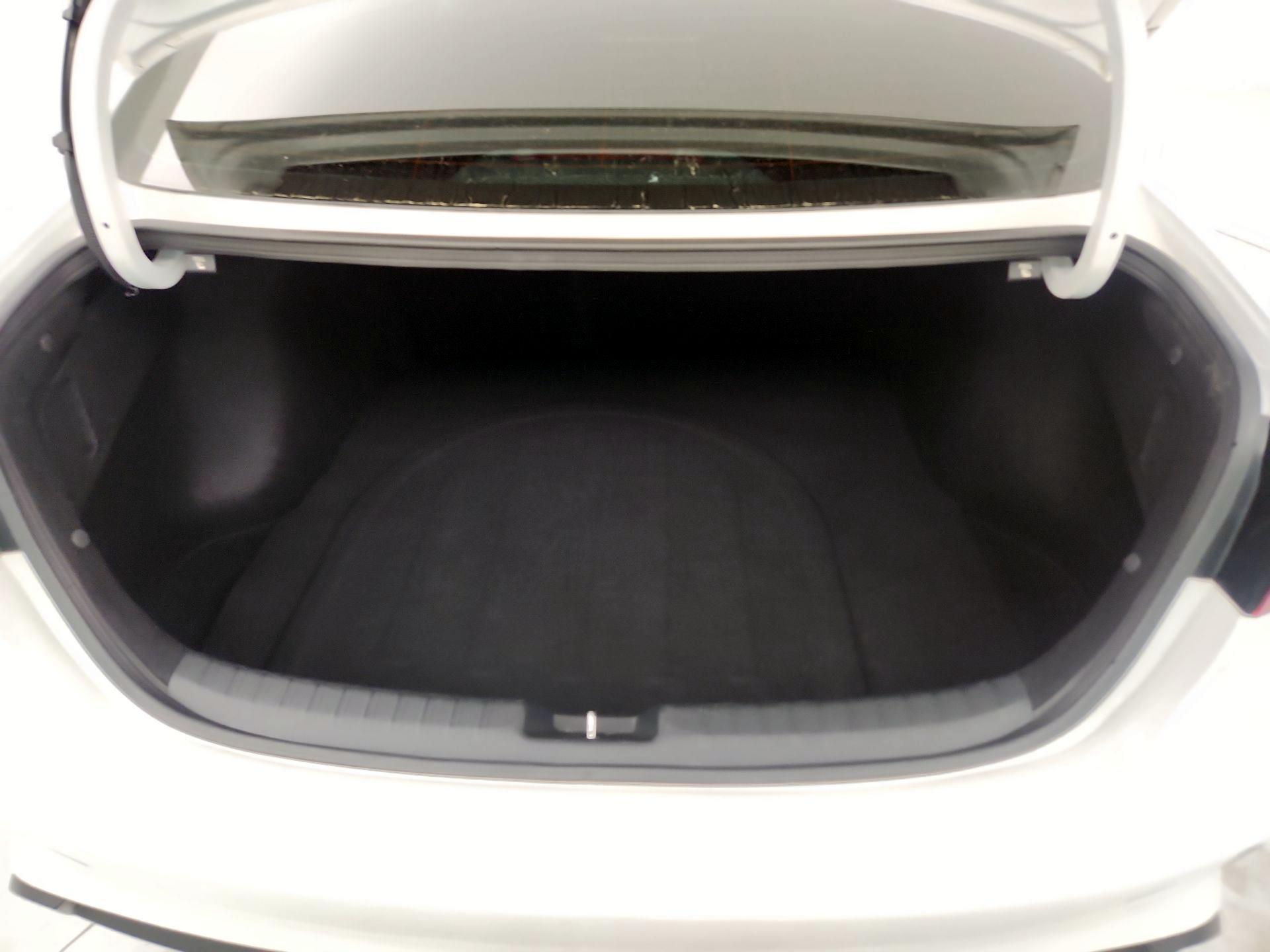 Thumbnail: 2023 Kia Forte - 20