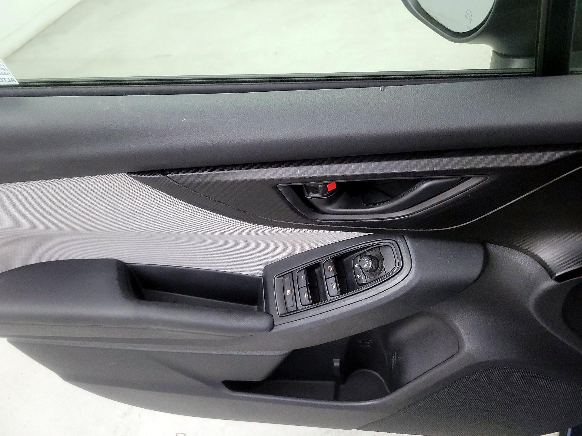 Thumbnail: 2019 Subaru Crosstrek - 12