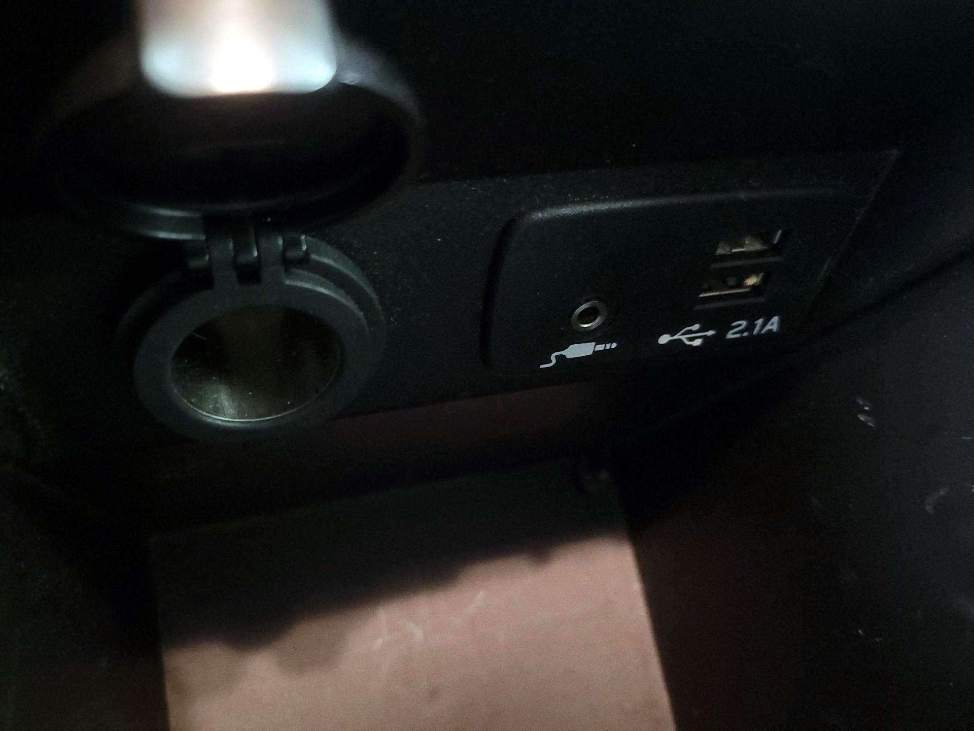 Thumbnail: 2019 Subaru Crosstrek - 18