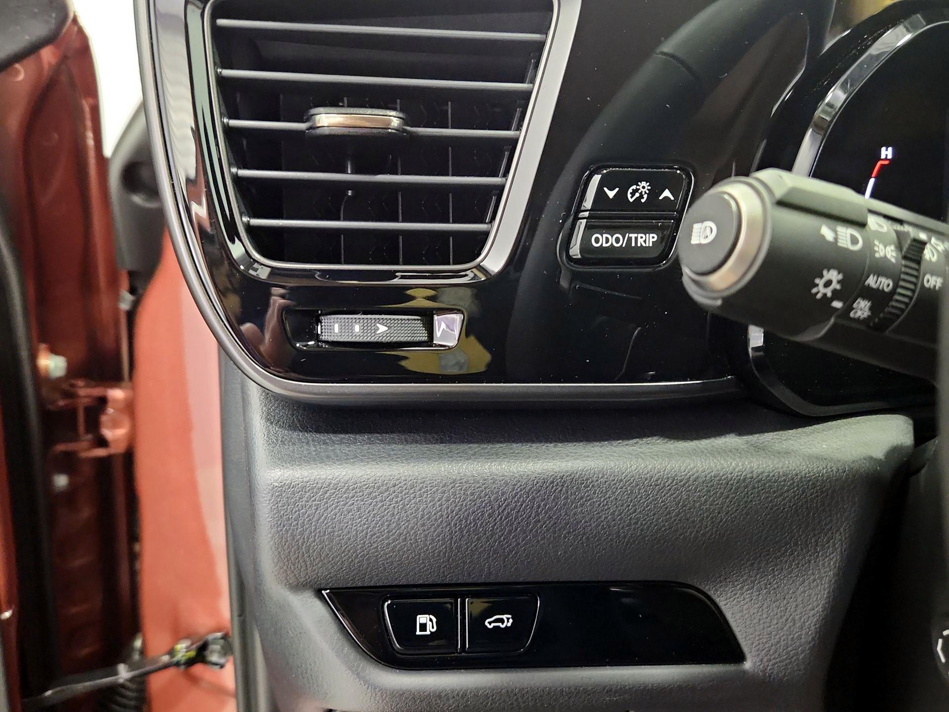 Thumbnail: 2026 Lexus NX - 13