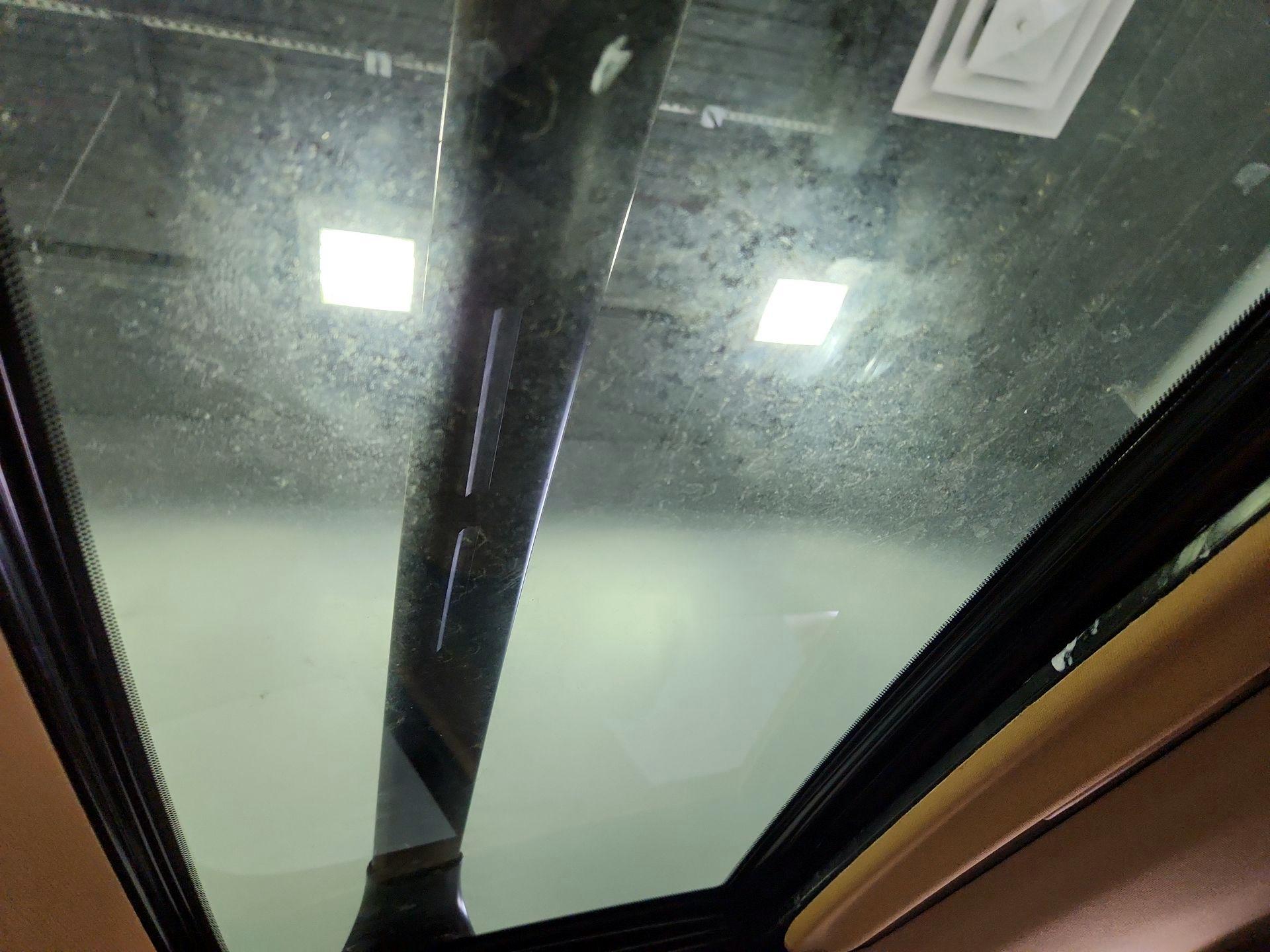 Thumbnail: 2026 Lexus NX - 20