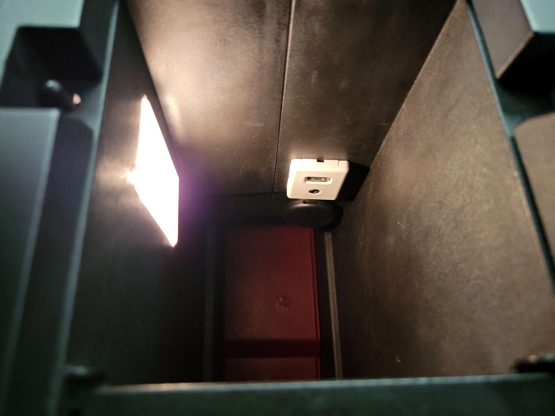 Thumbnail: 2015 Chevrolet Equinox - 16