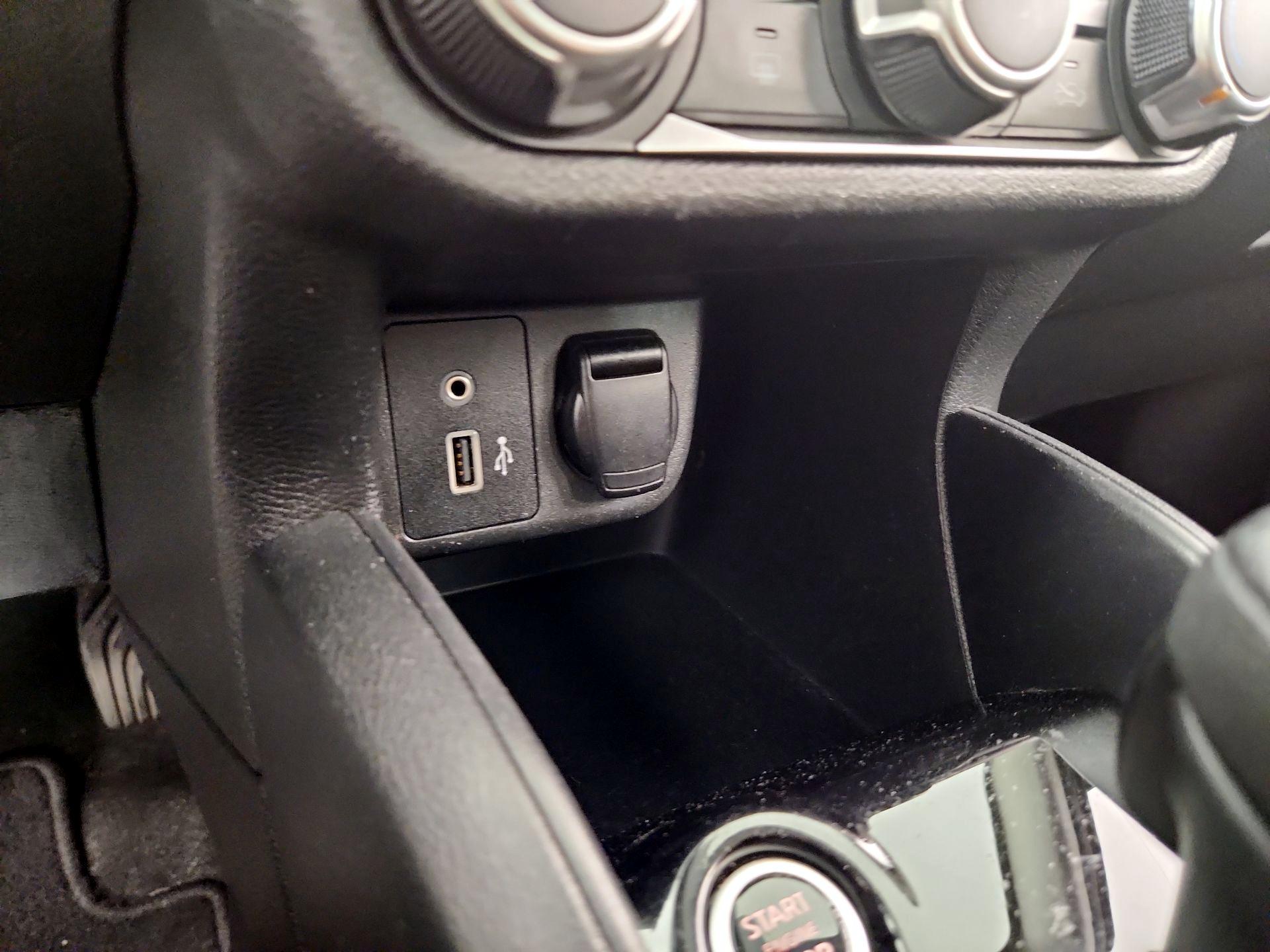 Thumbnail: 2021 Nissan Versa - 18