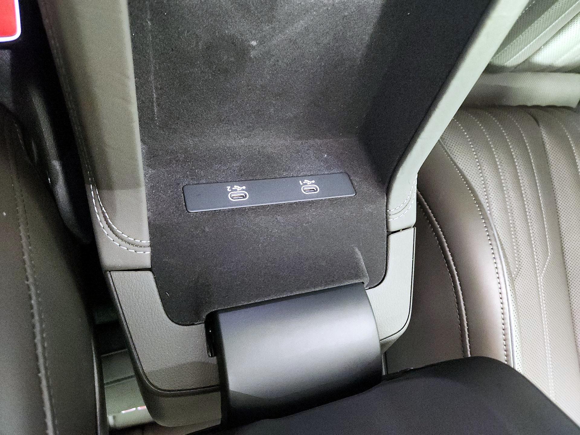 Thumbnail: 2022 Audi A6 - 18