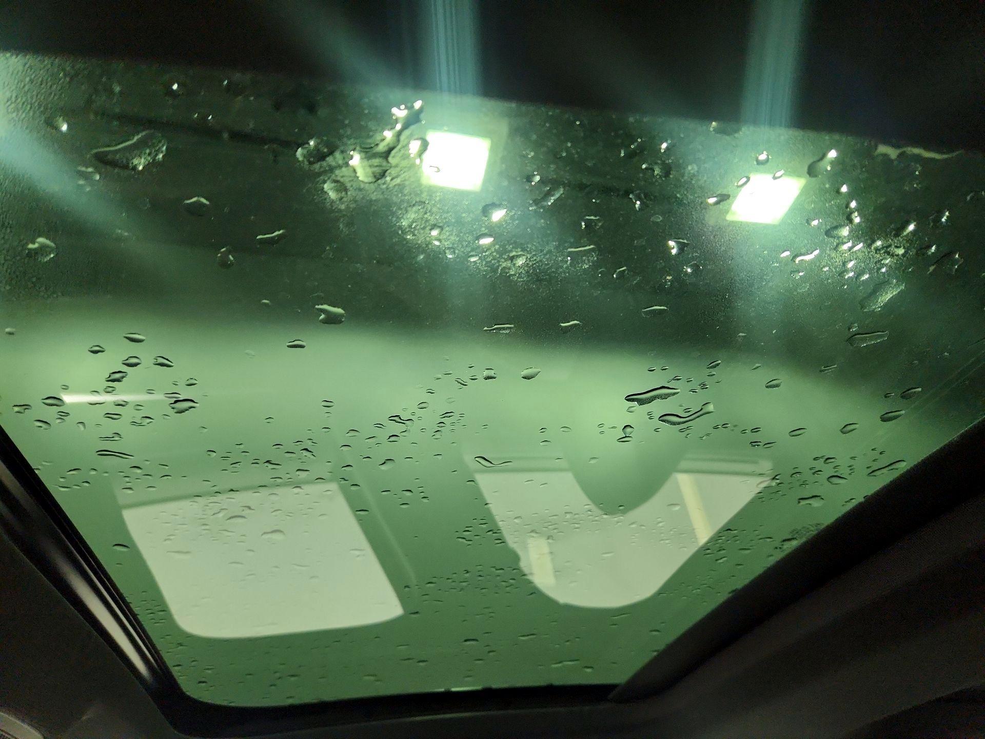 Thumbnail: 2022 Audi A6 - 19