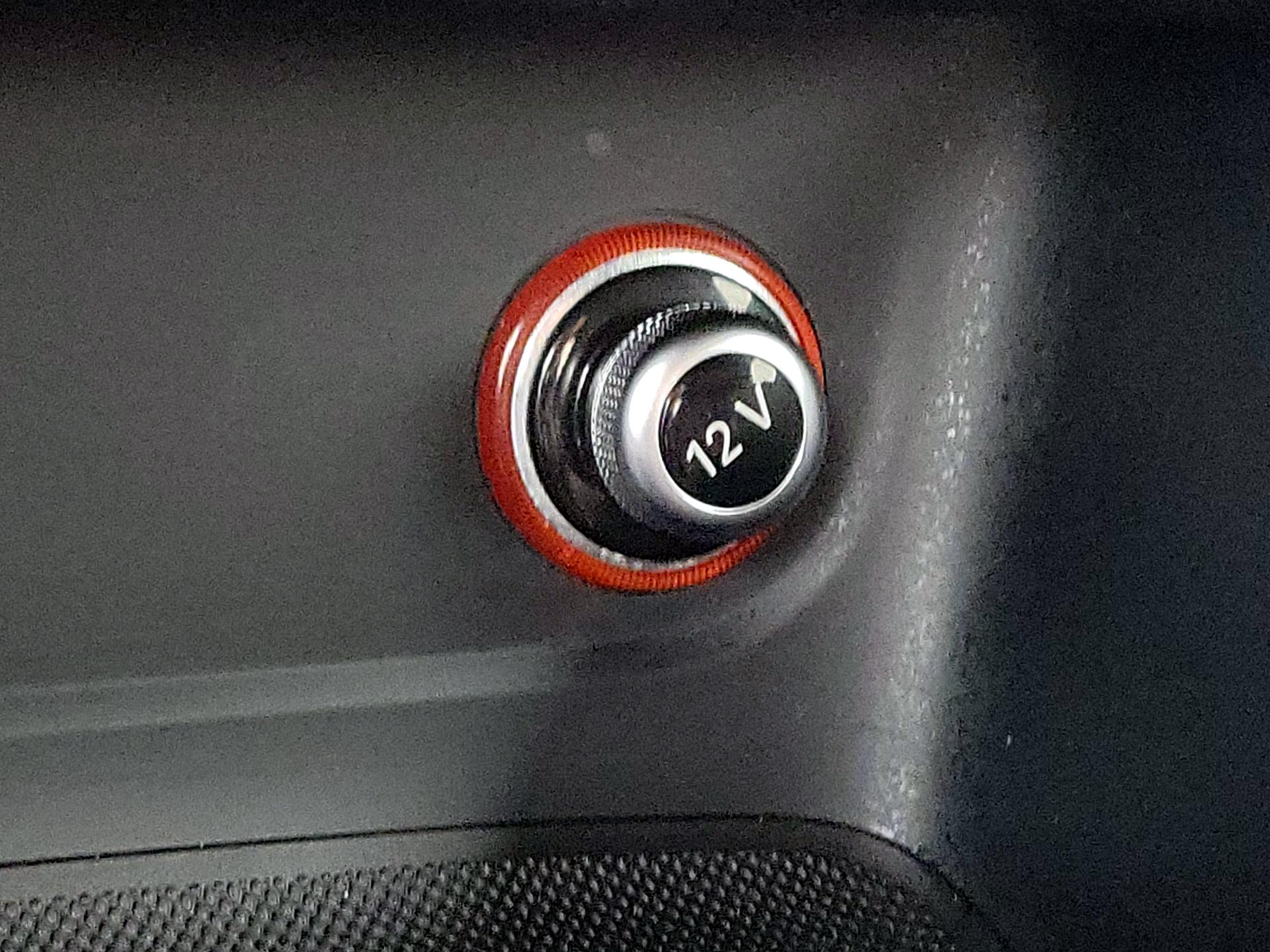 Thumbnail: 2015 Audi A3 - 19