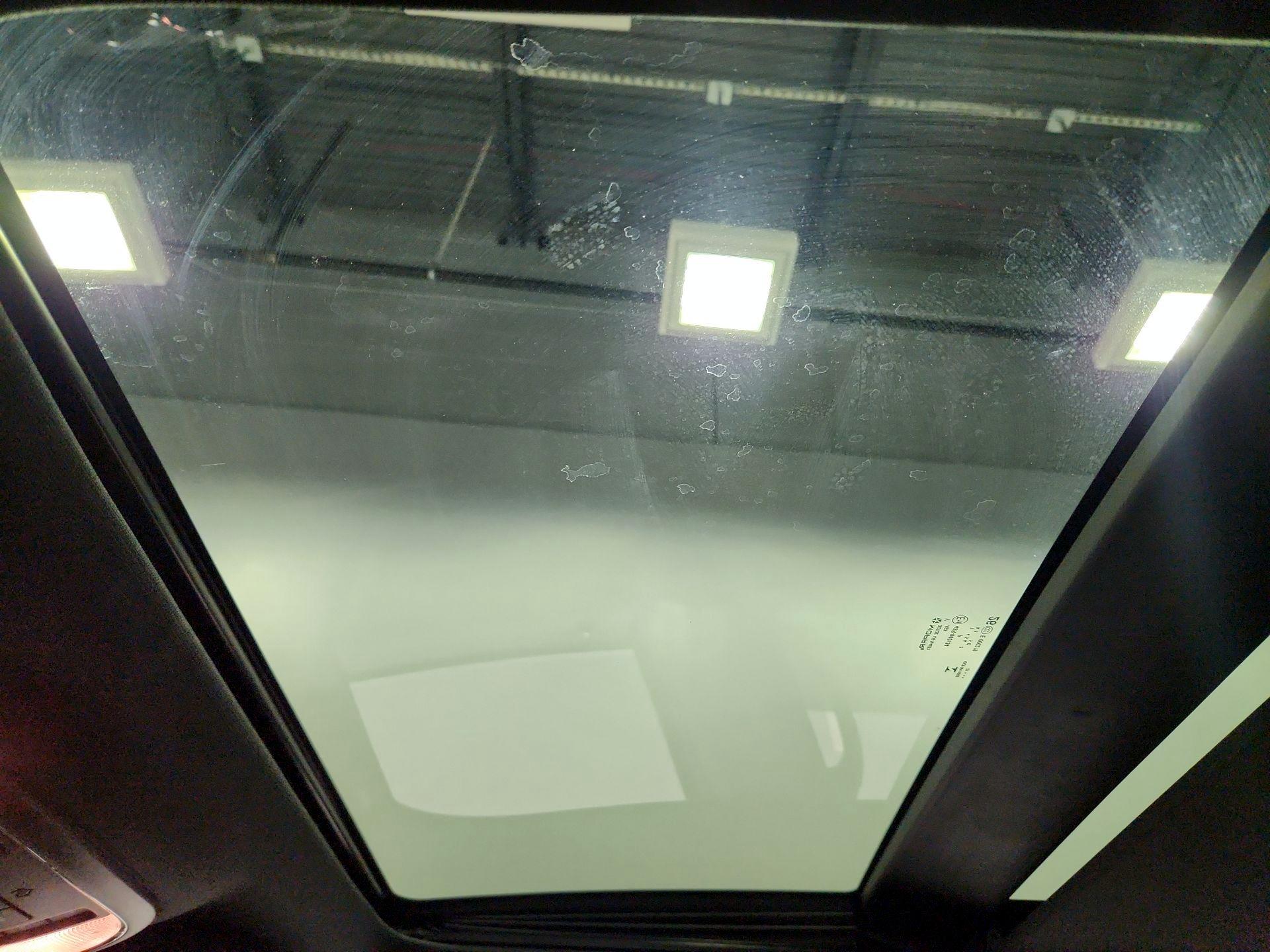 Thumbnail: 2022 Jeep Grand Cherokee - 19