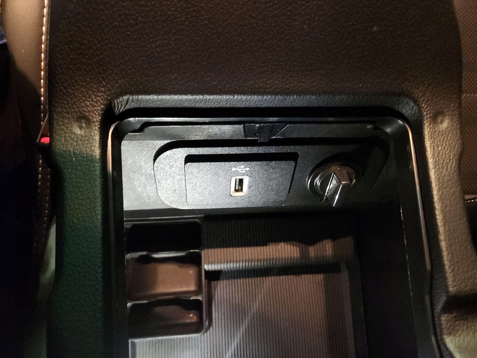 Thumbnail: 2021 Ford Mustang - 19