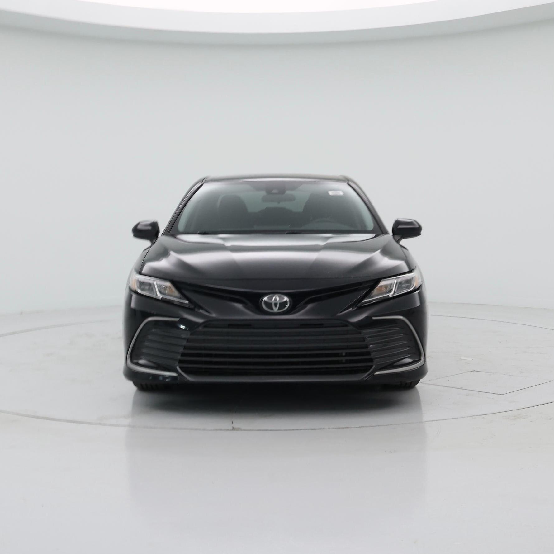 Thumbnail: 2023 Toyota Camry - 5