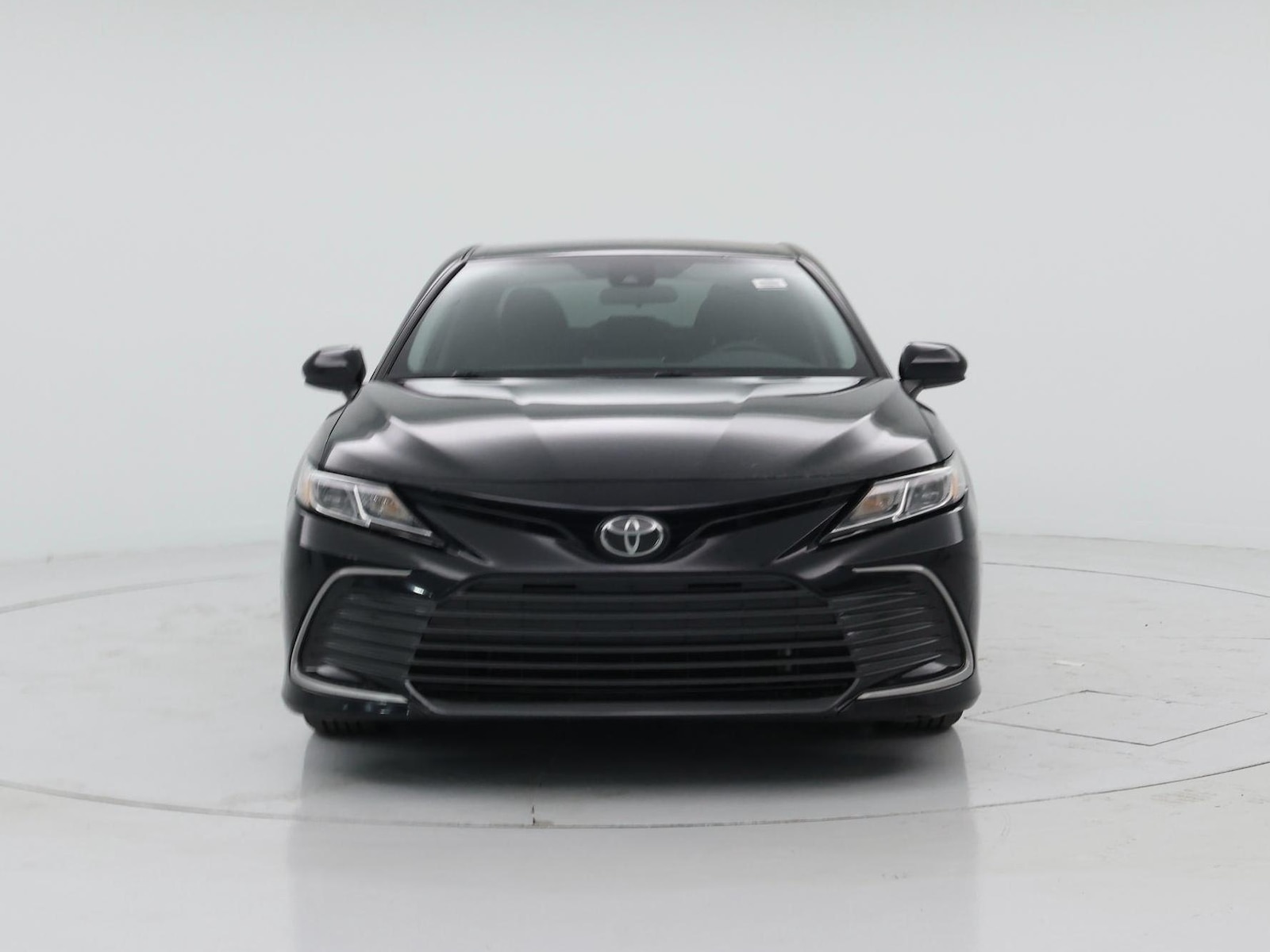 2023 Toyota Camry LE - Photo 6