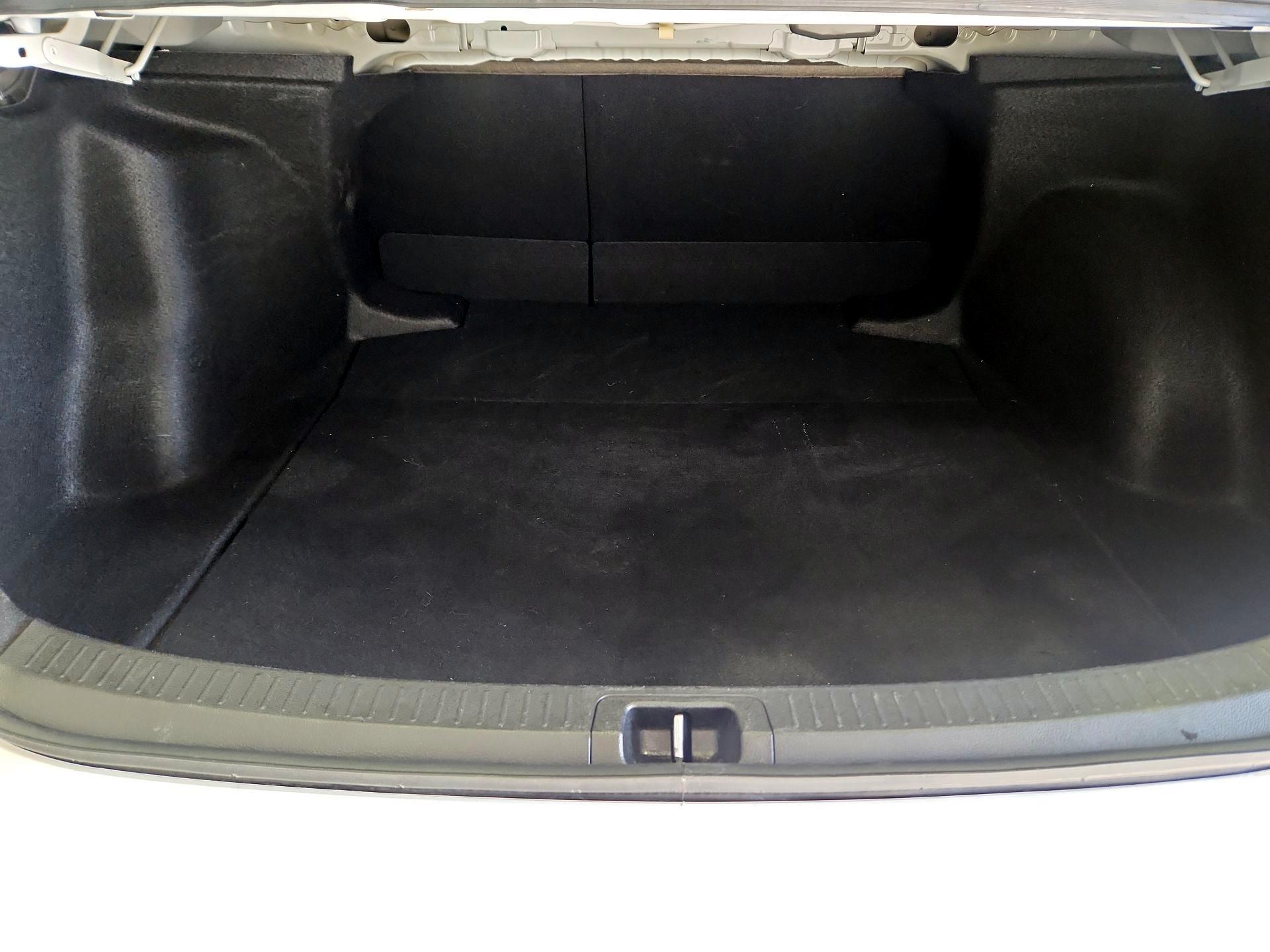 Thumbnail: 2022 Toyota Corolla - 20