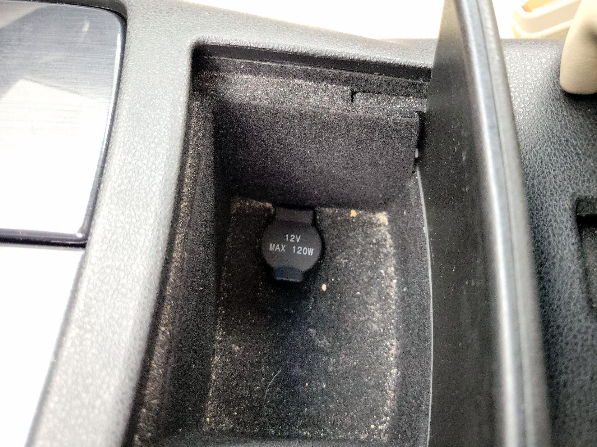 Thumbnail: 2014 Nissan Maxima - 17