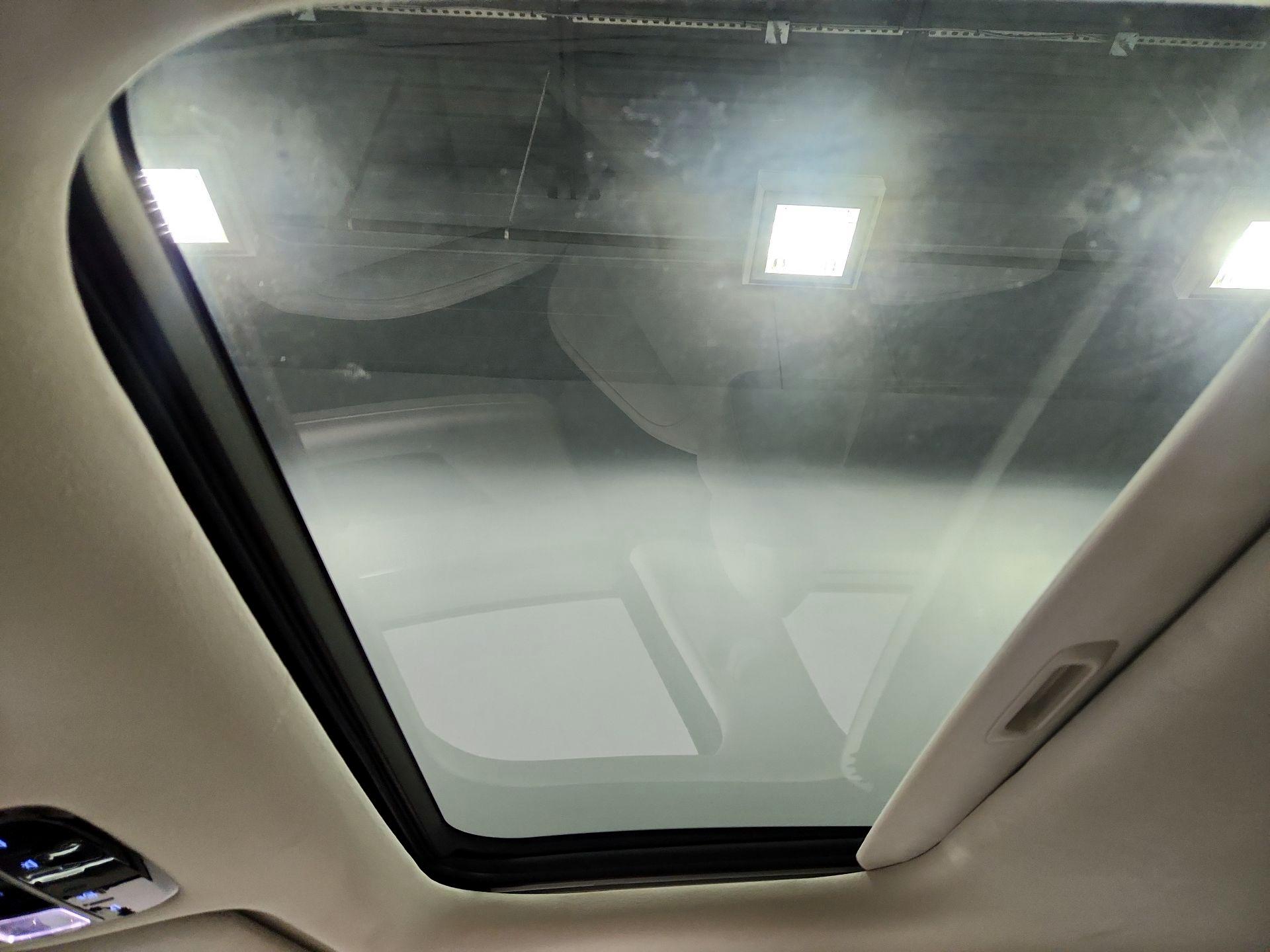 Thumbnail: 2025 Hyundai Santa Fe - 19