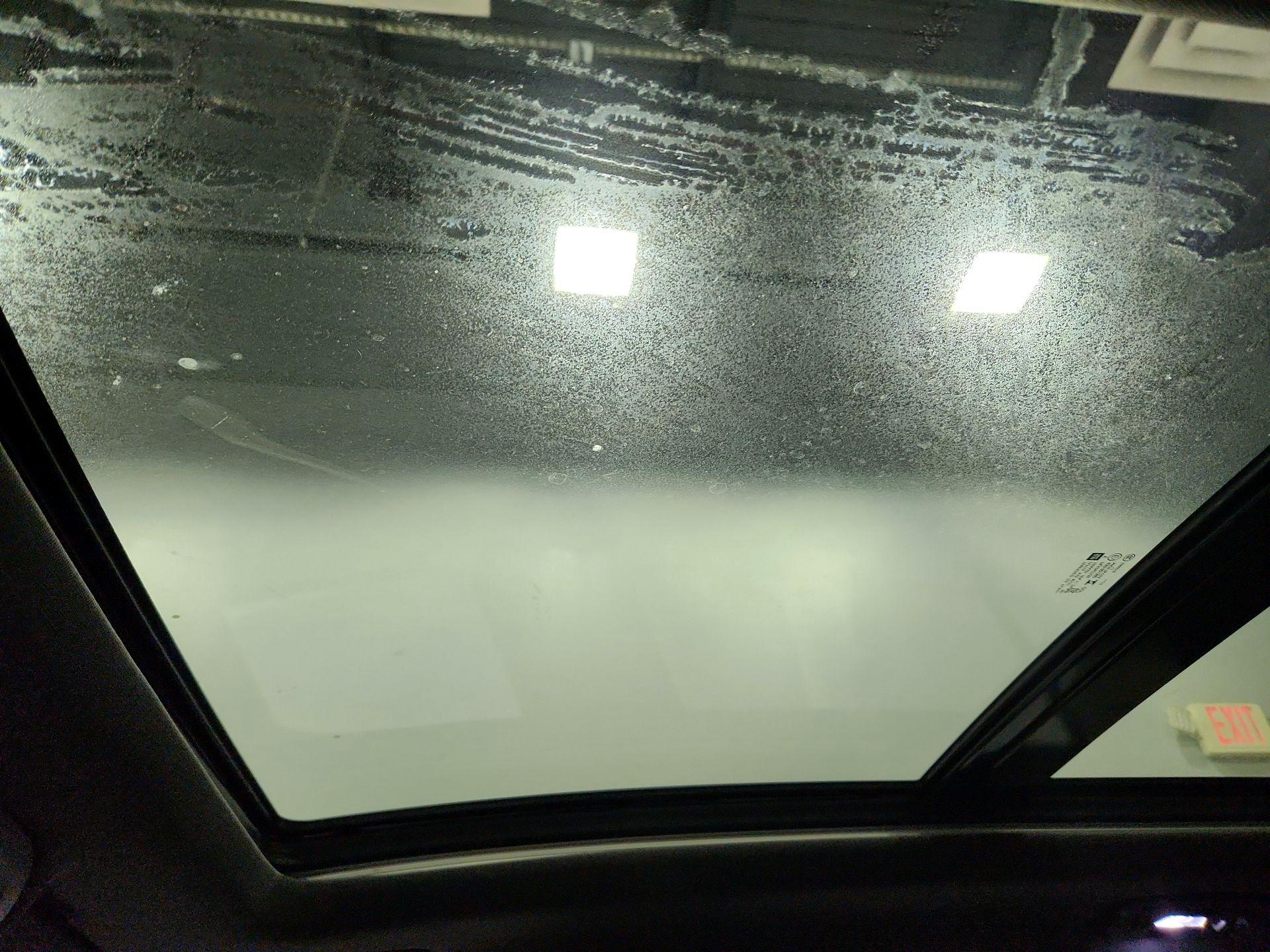 Thumbnail: 2024 Chevrolet Equinox - 19