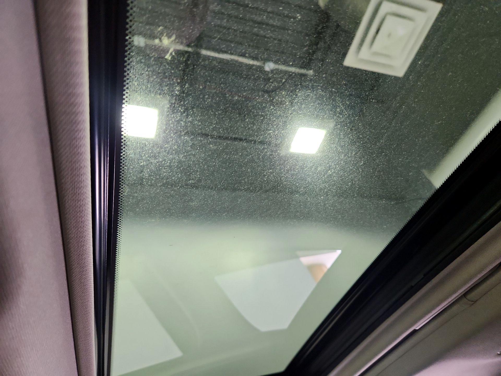 Thumbnail: 2021 Mazda CX-5 - 20