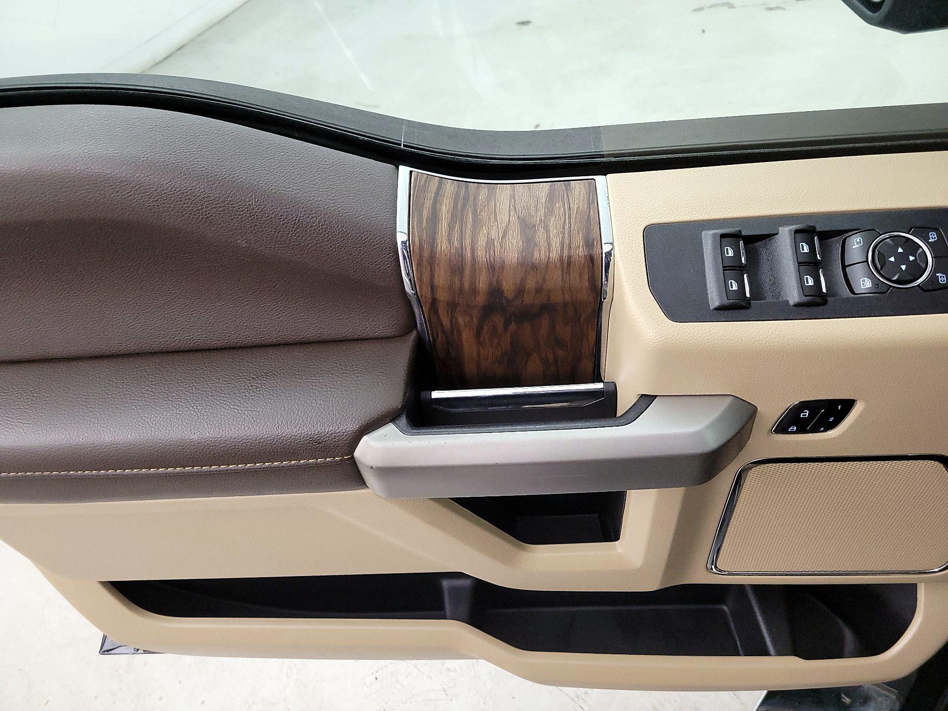 Thumbnail: 2019 Ford F-150 - 12