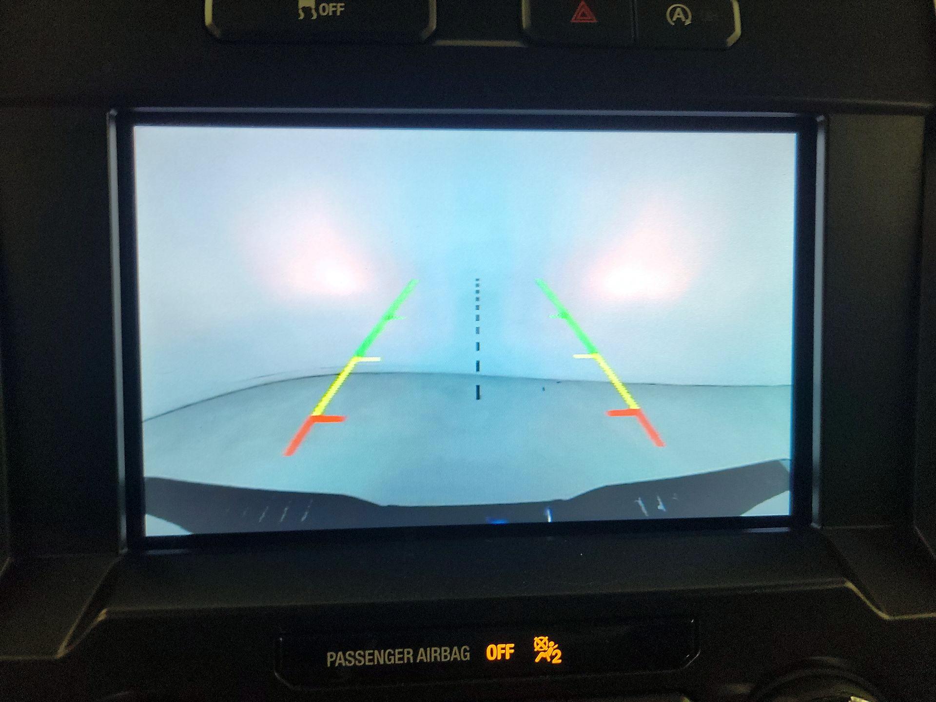 Thumbnail: 2019 Ford F-150 - 15