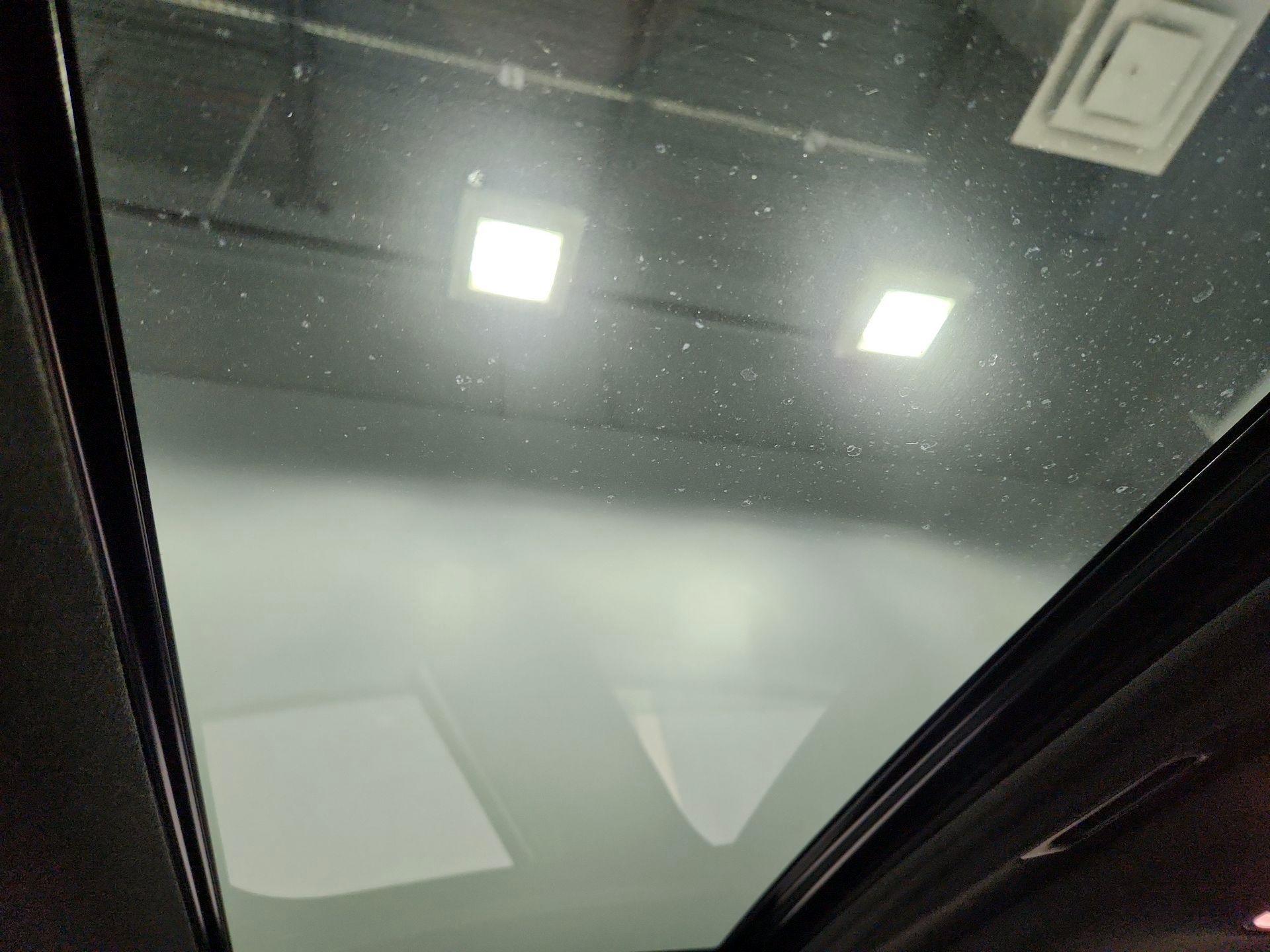 Thumbnail: 2025 Hyundai Elantra - 20