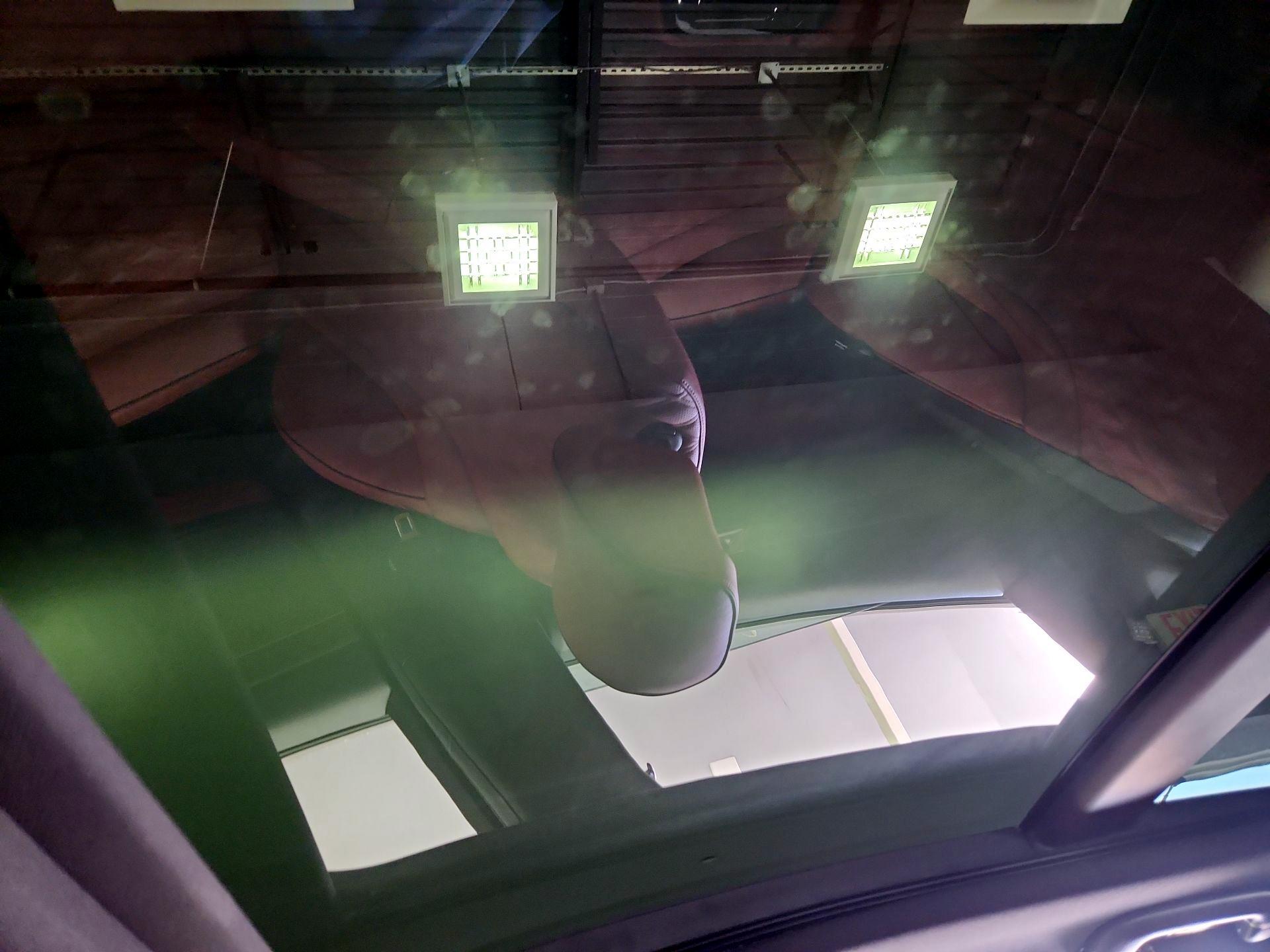 Thumbnail: 2024 Genesis G80 - 19