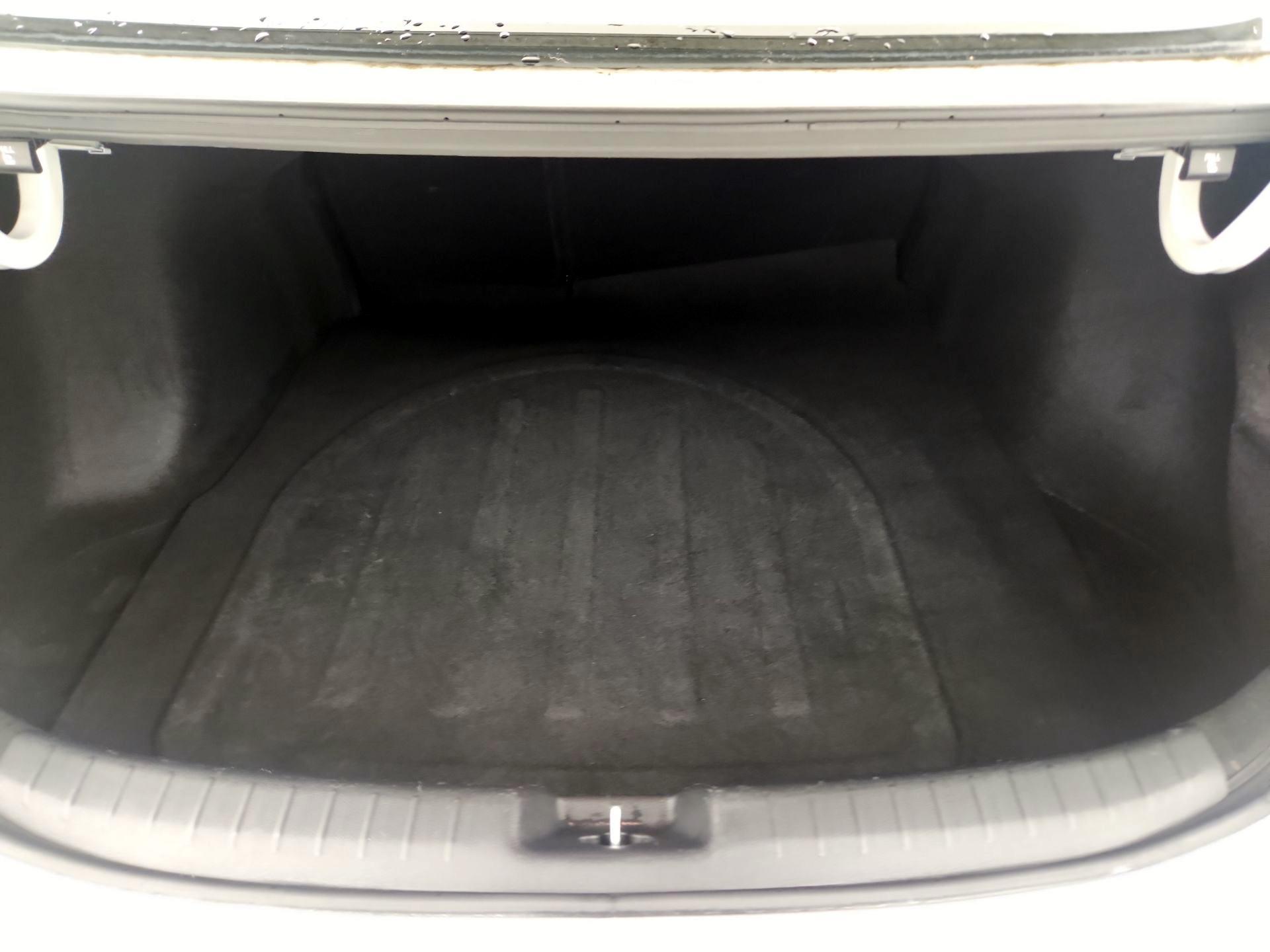 Thumbnail: 2020 Kia Forte - 20