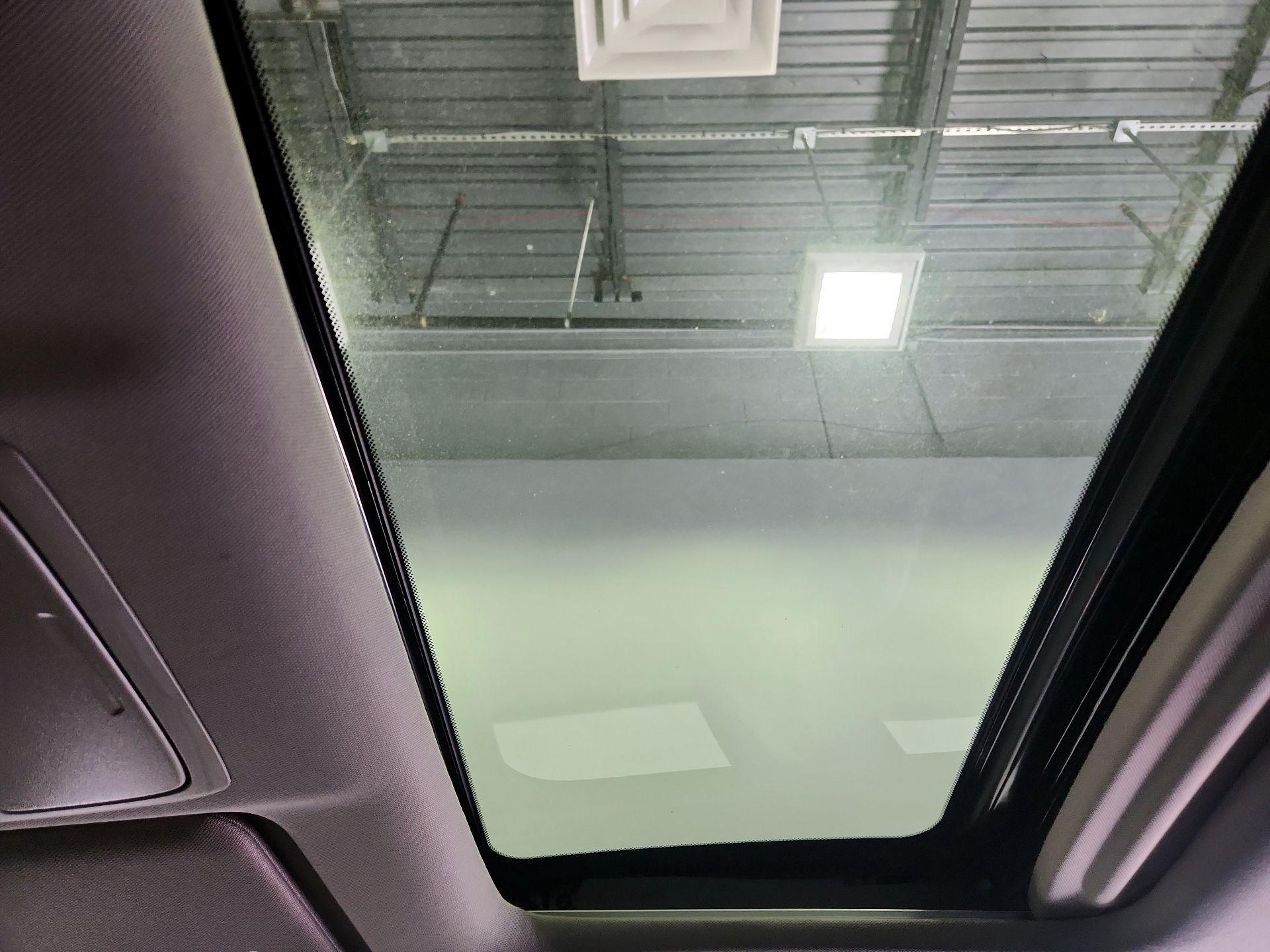 Thumbnail: 2017 Honda Accord - 19