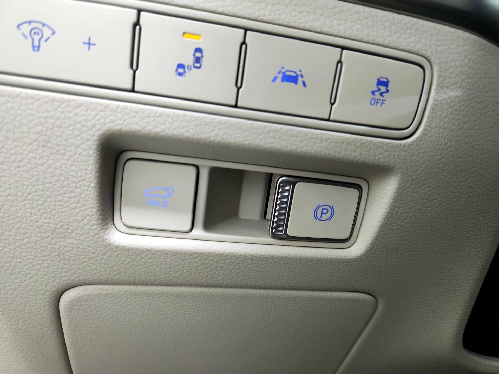 Thumbnail: 2021 Hyundai Palisade - 13